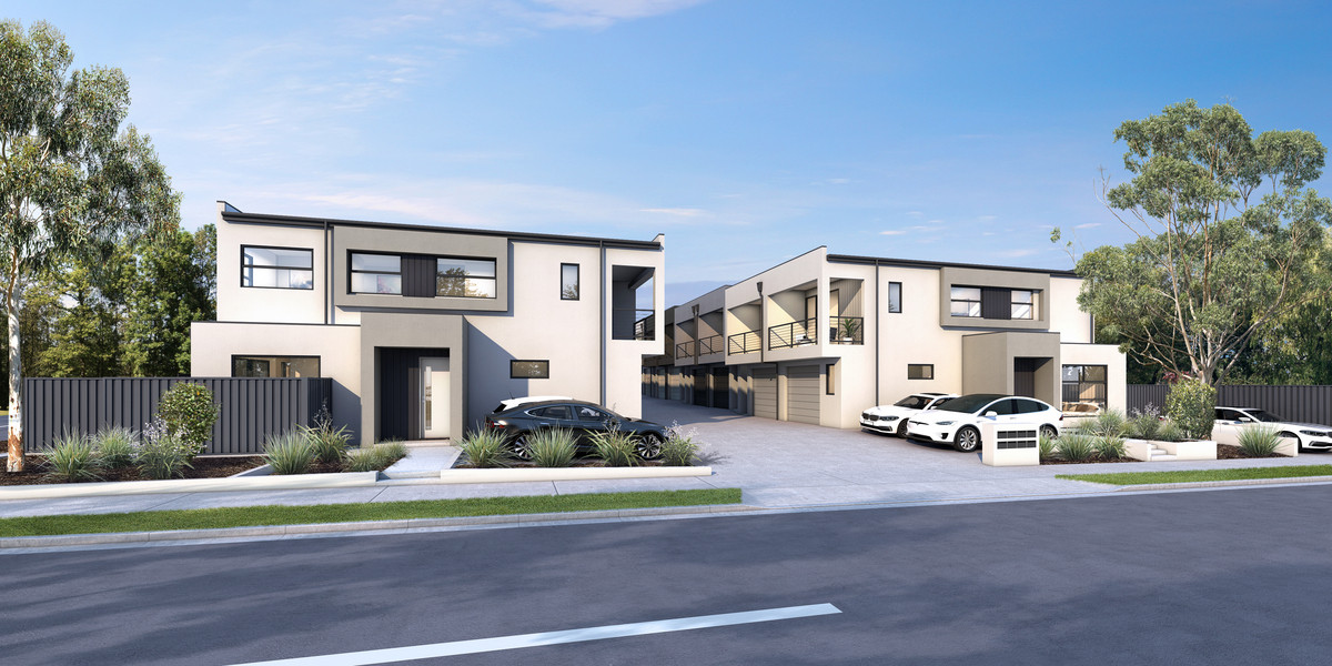 17-19 Fleming Avenue, Ridgehaven, Sa, 5097 - Image 1