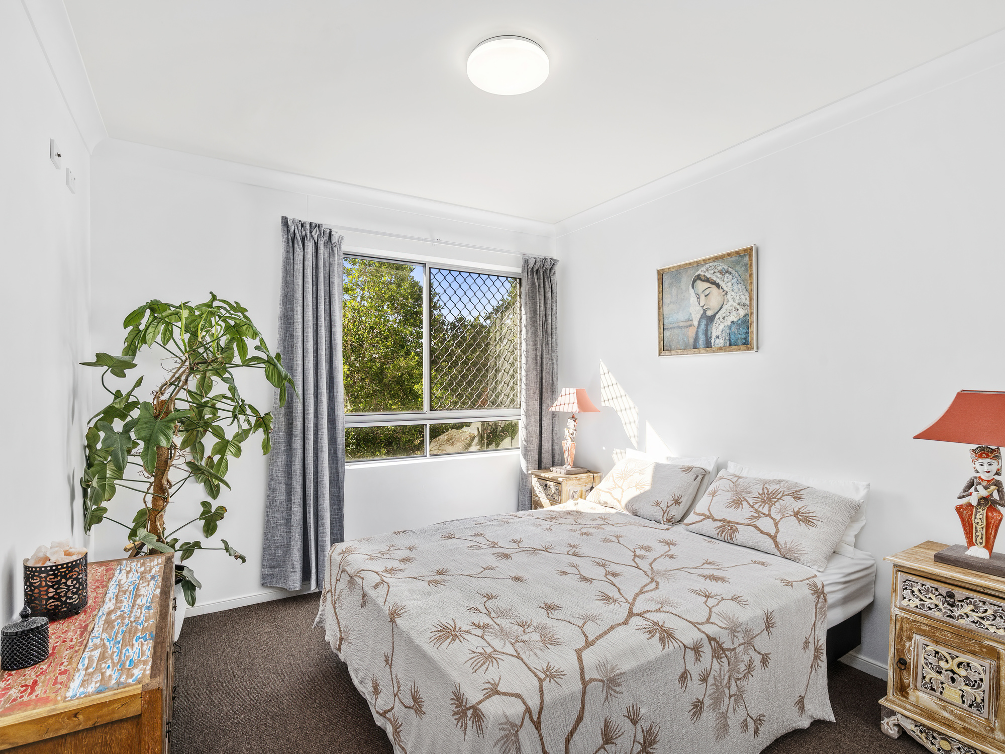 48/13-23 Bright Avenue, Labrador, Qld, 4215 - Image 6