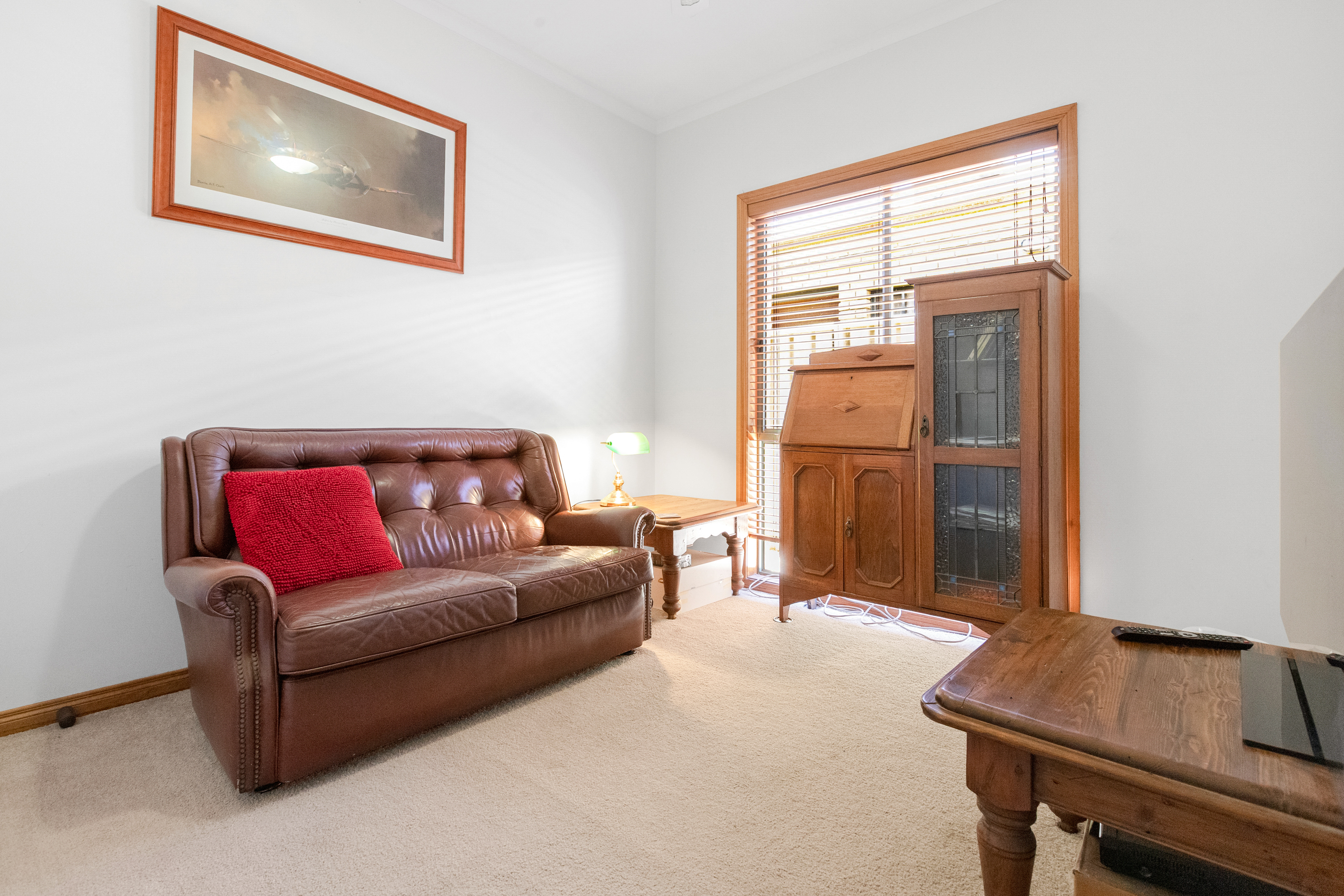 3-bedroom house at 15 MAHOGANY DRIVE, Mildura VIC 3500, Mildura, Victoria