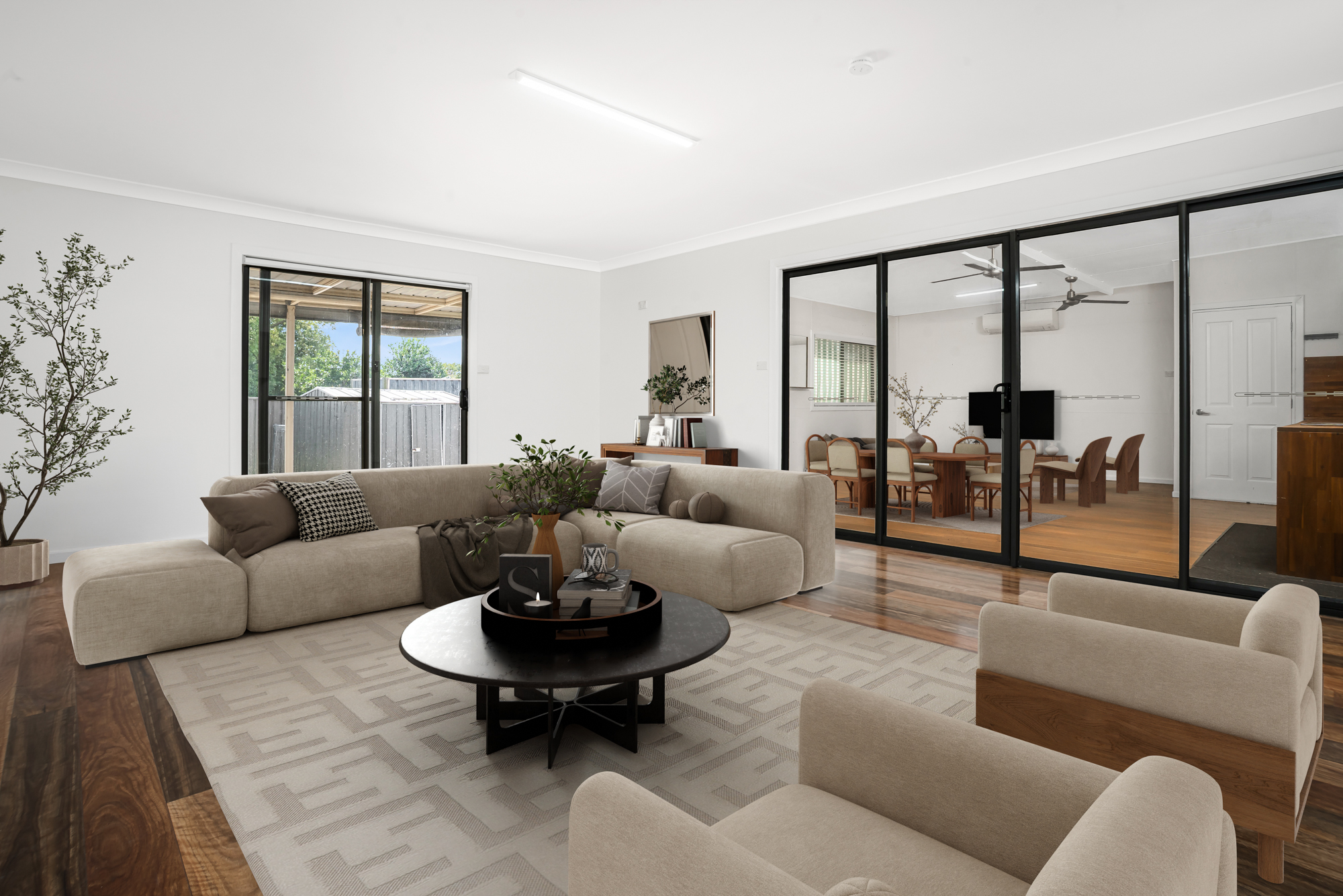 3-bedroom house at 5 Mulga Street, North St Marys, NSW 2760, Penrith, New South Wales