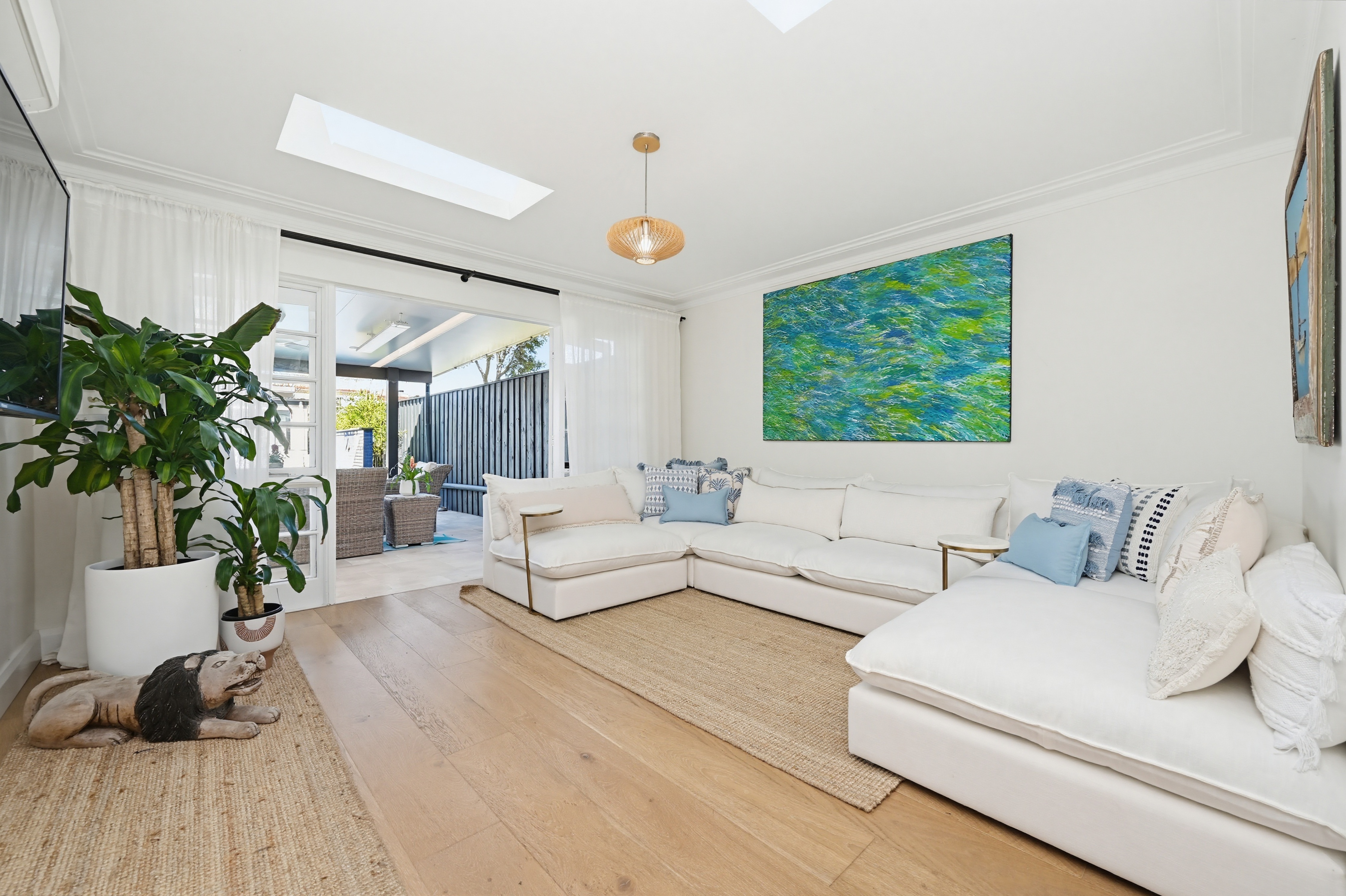 121 PERRY STREET, Matraville NSW 2036 - Image 2