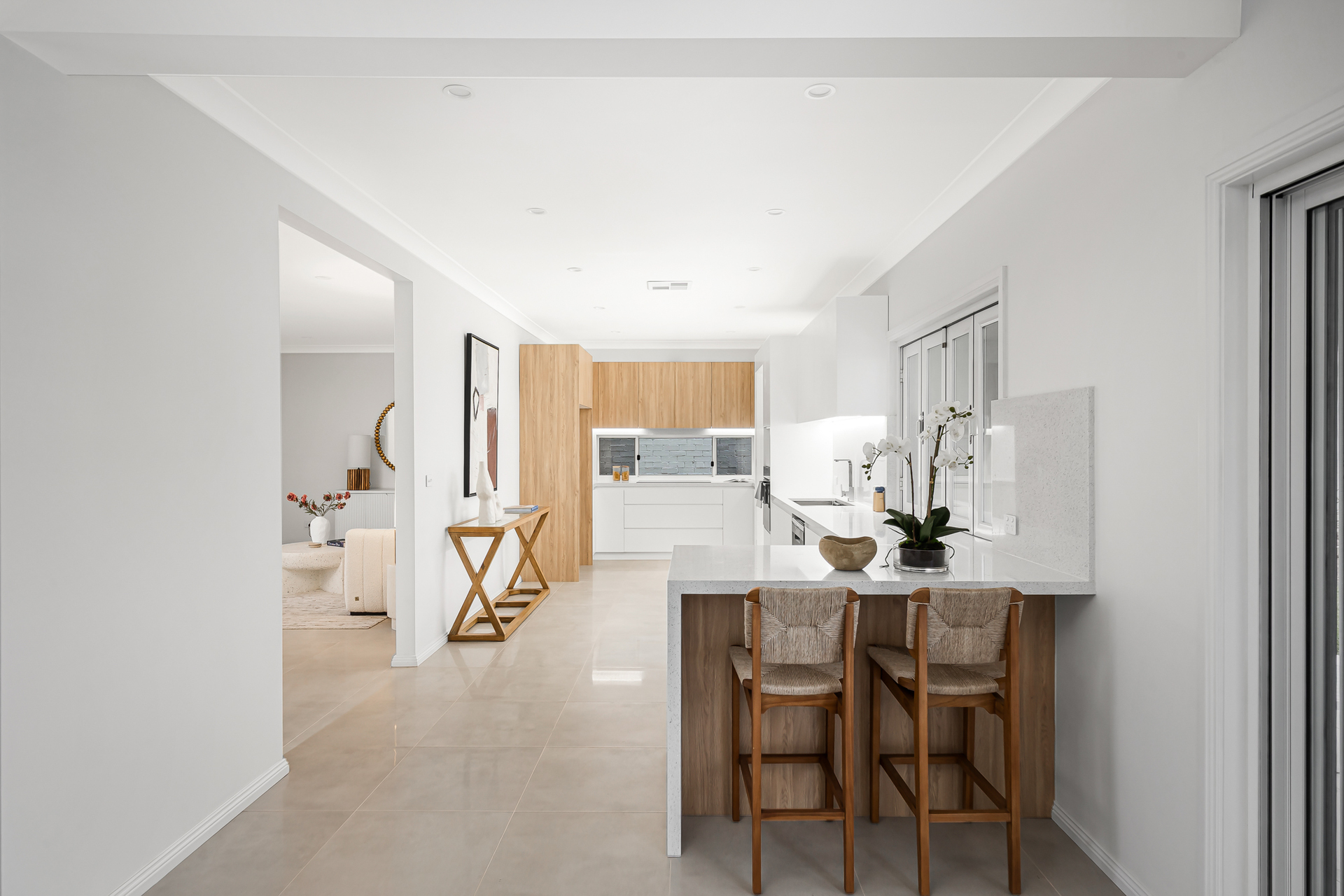3 BUSBY AVENUE, Edensor Park NSW 2176 - Image 4