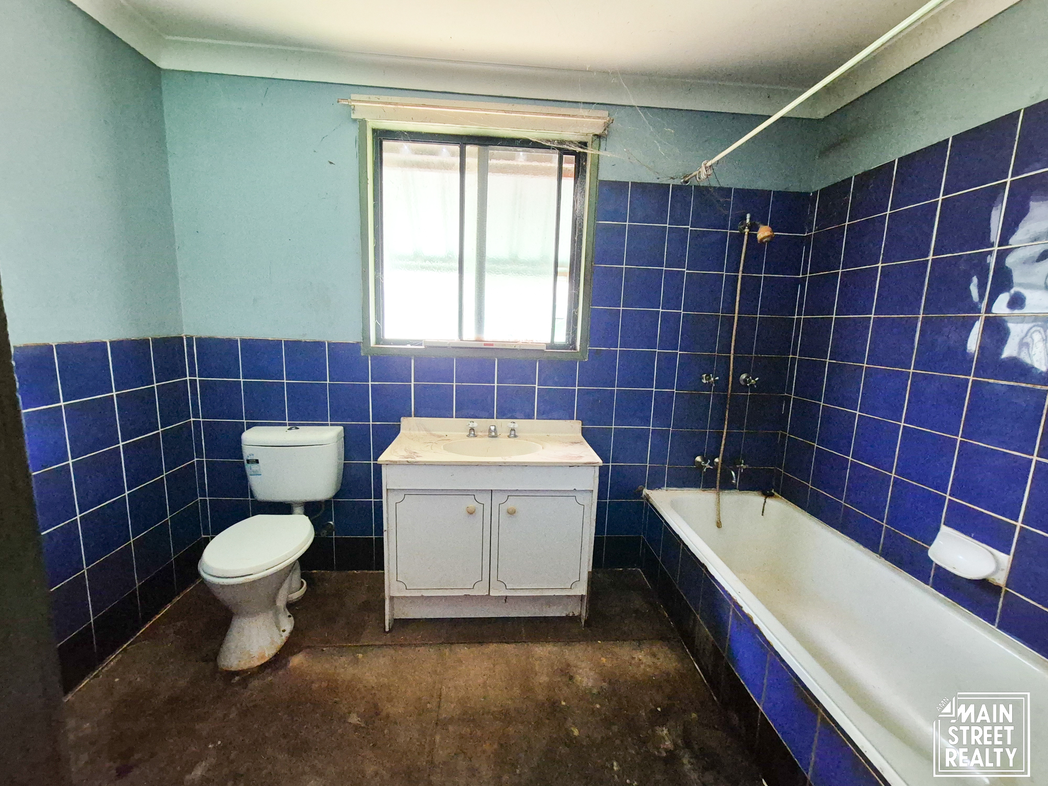 1-bedroom house at 8 Myrtle Court, Blackbutt North, QLD 4314, South Burnett, Queensland