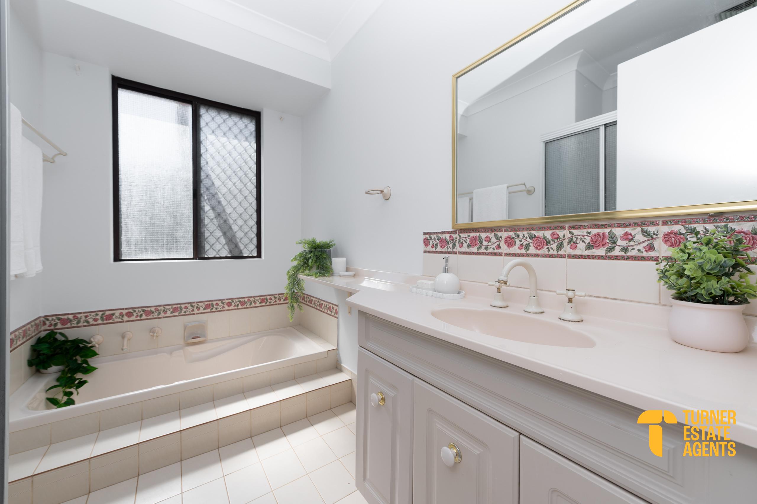 4-bedroom house at 43 CHARTWELL WAY, Swan View WA 6056, Mundaring, Western Australia