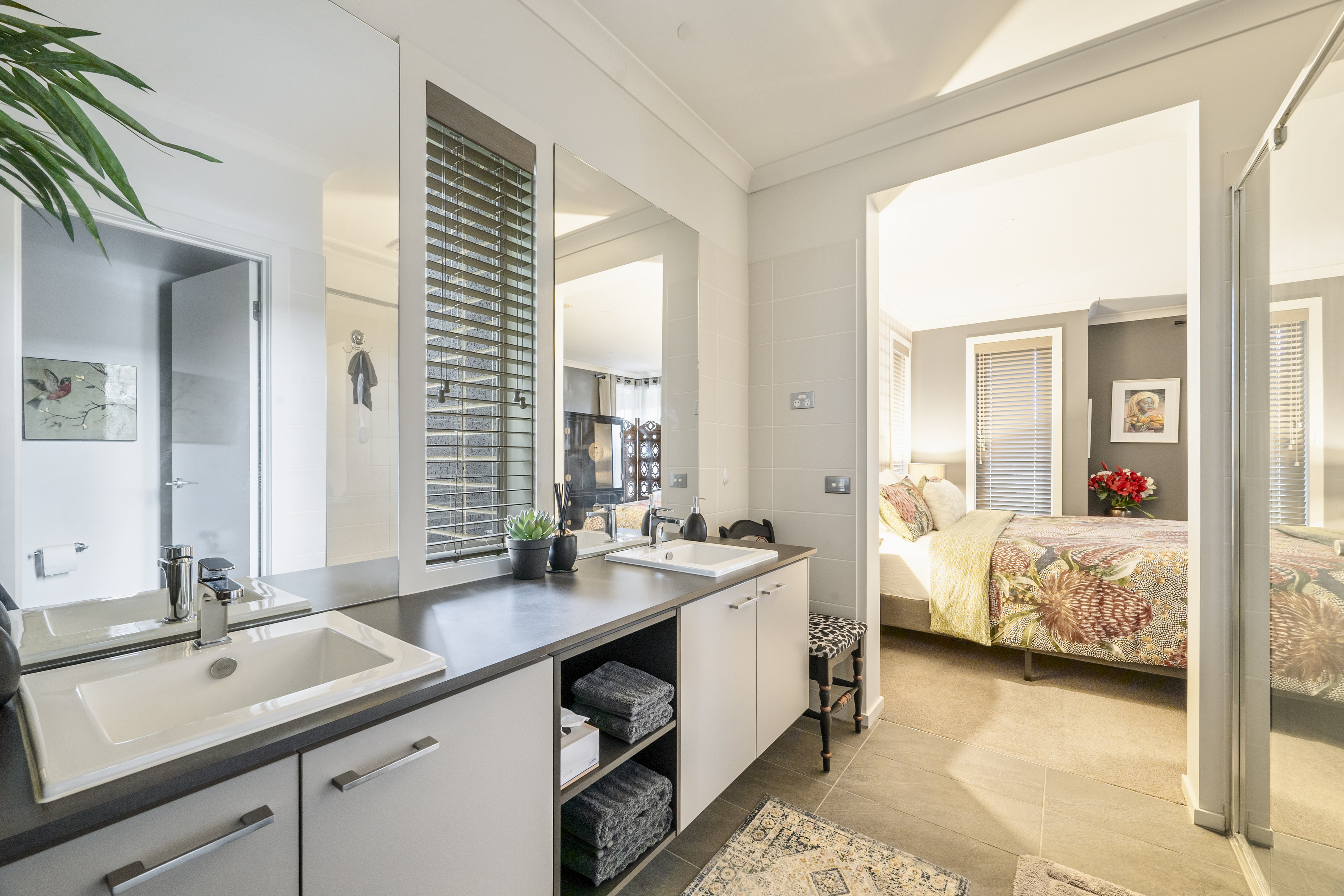 4-bedroom house at 24 Armstrong Boulevard, Mount Duneed, VIC 3217, Greater Geelong, Victoria