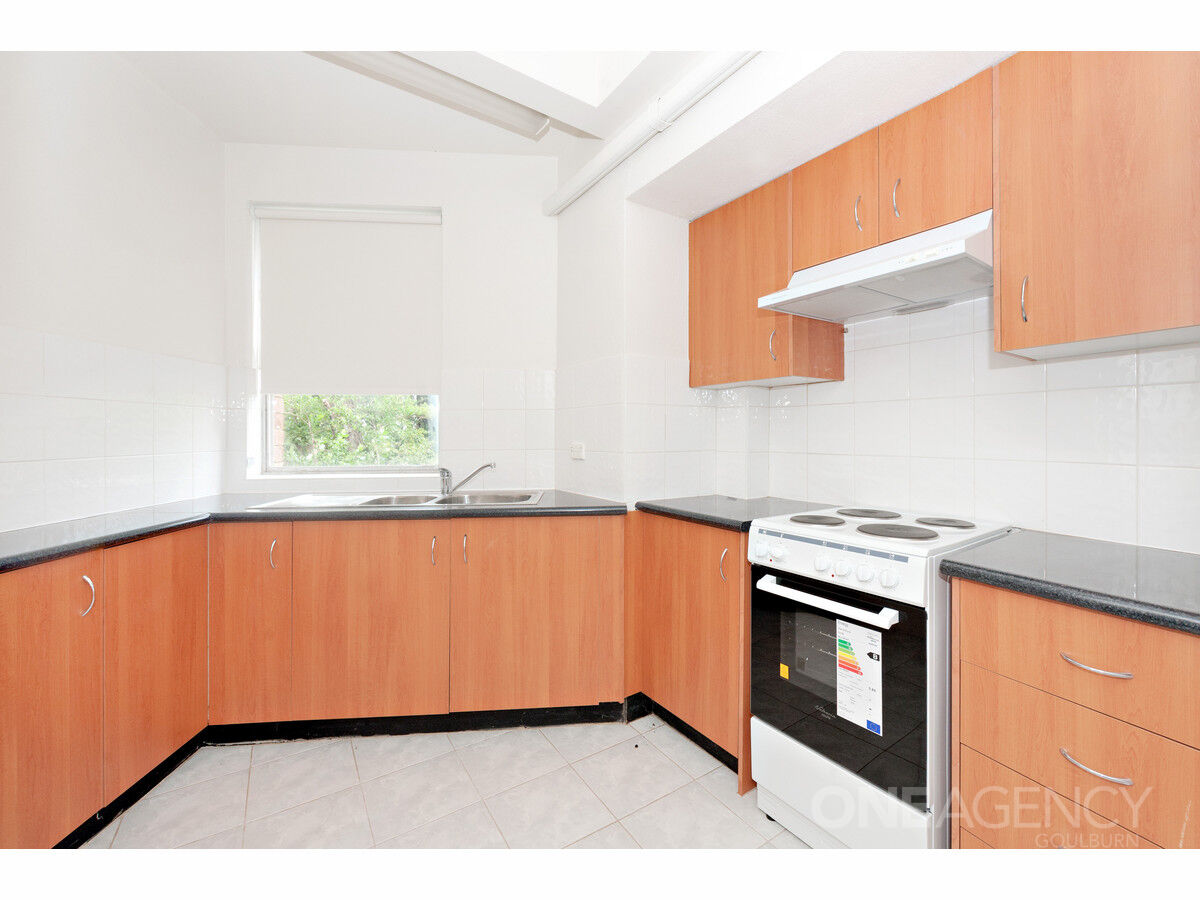 8 8 BEN STREET, GOULBURN NSW 2580 - Image 4