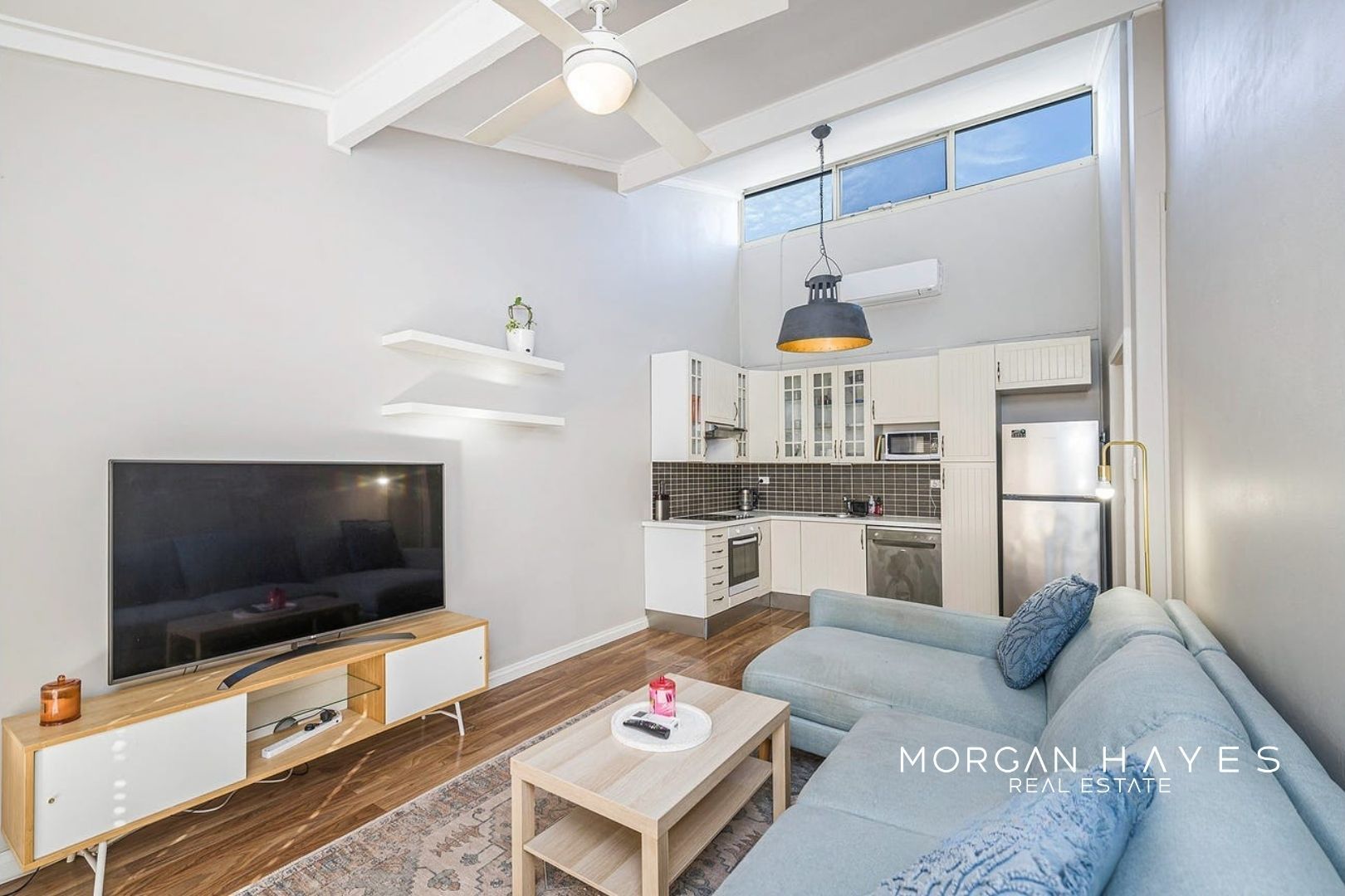 8 208 NORTH BEACH DRIVE, TUART HILL WA 6060 - Image 6