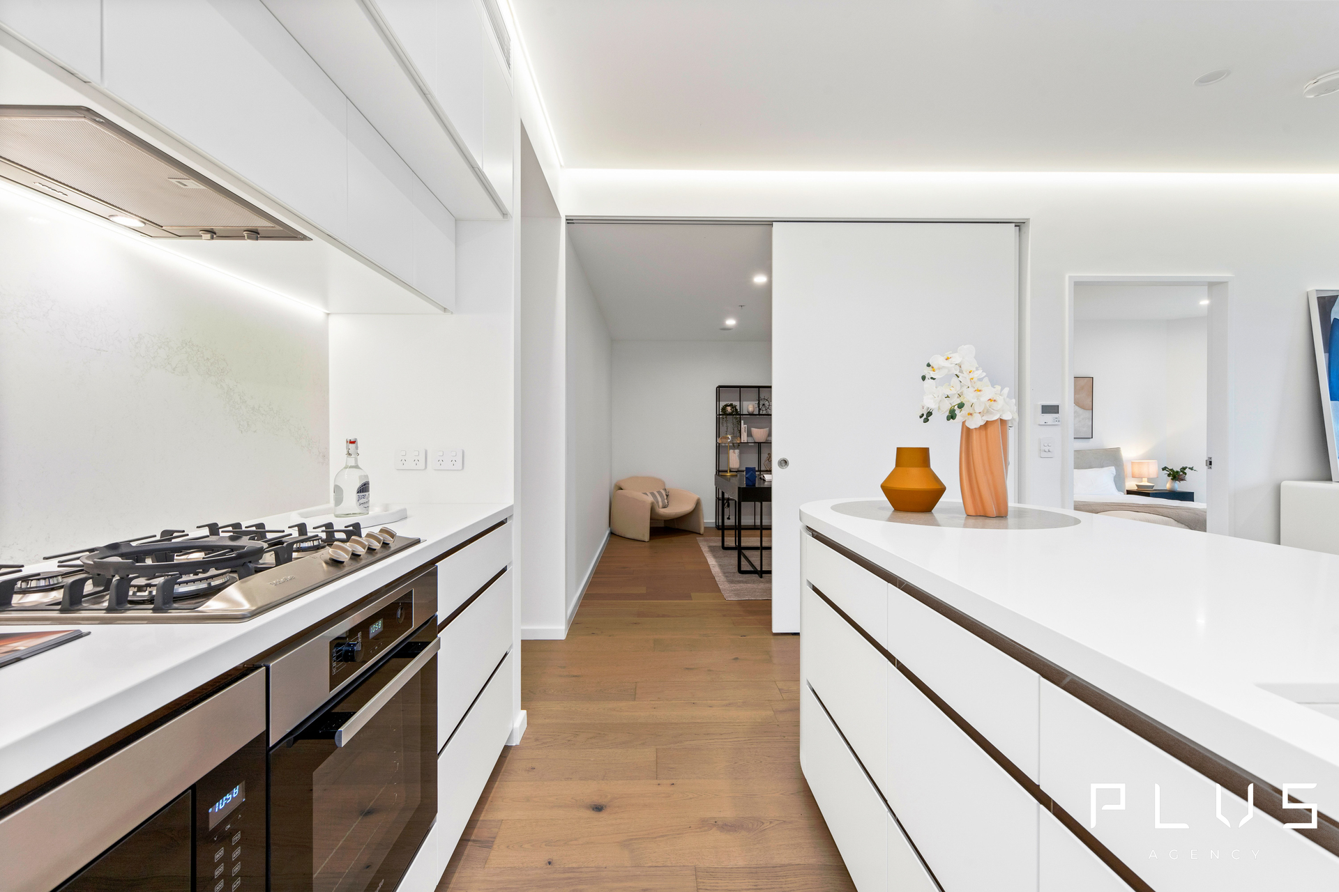 1902/116 Bathurst Street, Sydney, Nsw, 2000 - Image 5