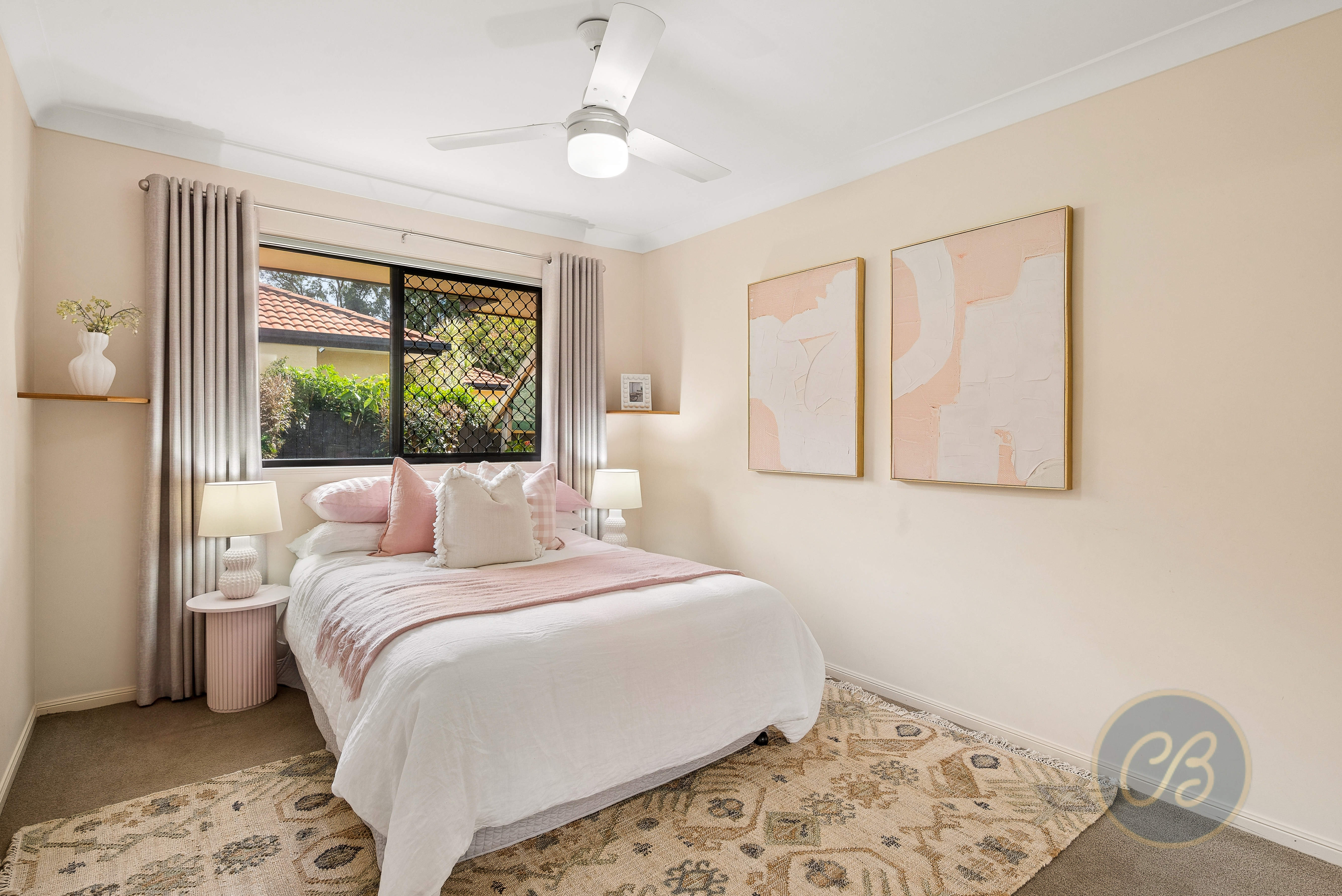 4-bedroom house at 6 Rafter Avenue, Albany Creek, QLD 4035, Moreton Bay, Queensland