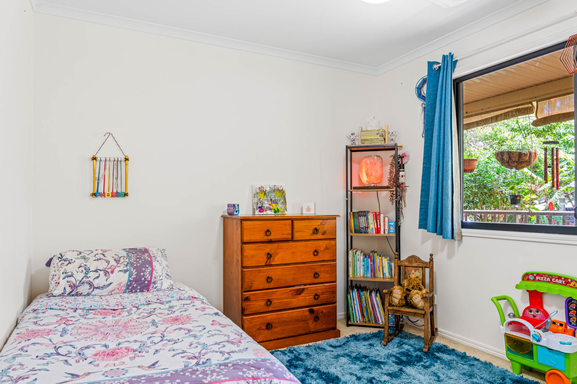 36 Burke Avenue, Russell Island, QLD 4184 - Image 10
