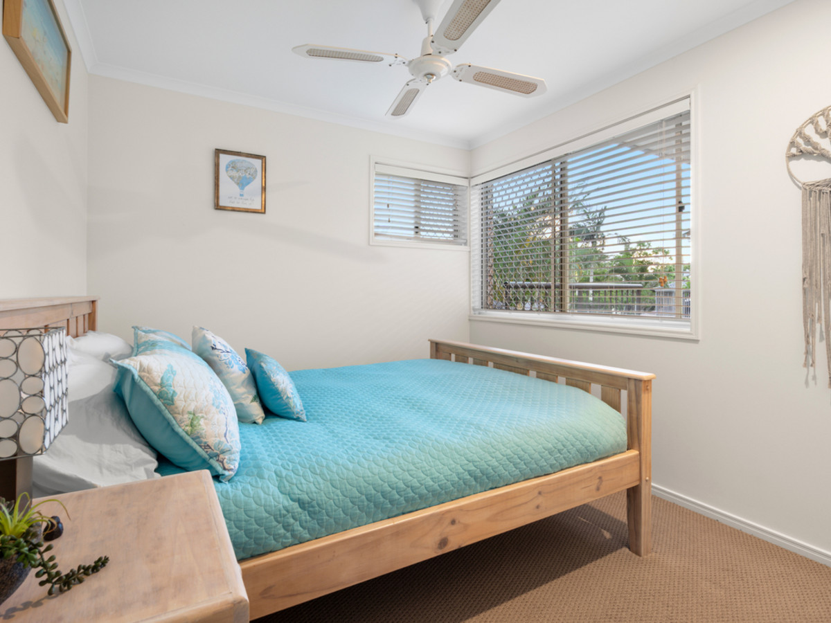 8 Mera Grove, Buderim, QLD 4556 - Image 9