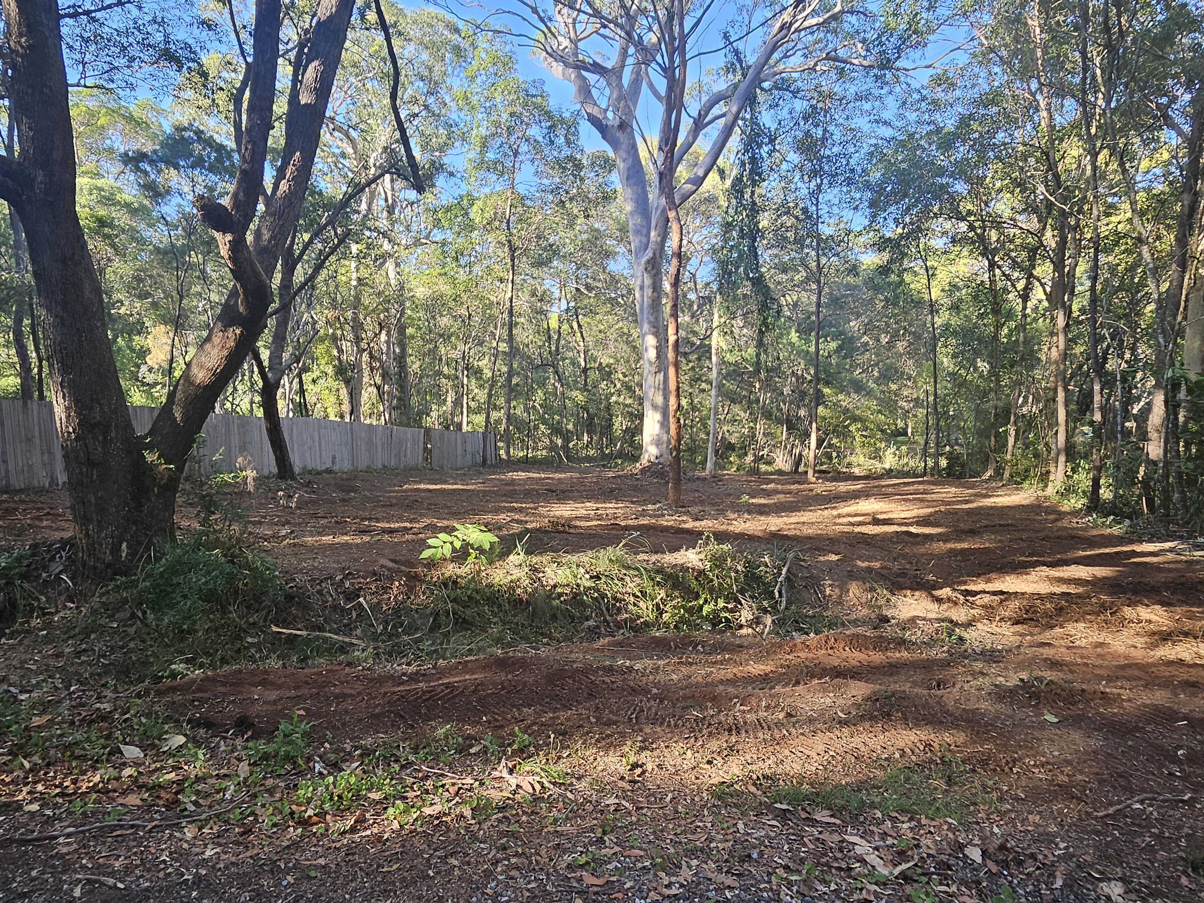 44 Burke Avenue, Russell Island, Qld, 4184 - Image 1