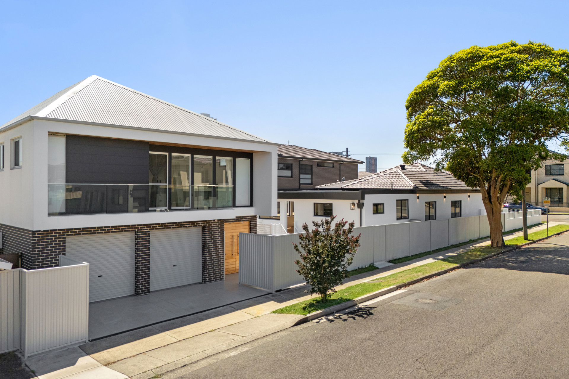 99 Platform Street, Lidcombe, Nsw, 2141 - Image 5