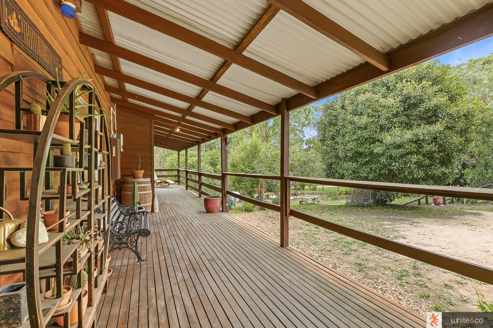 34 ELEVENTH AVENUE, Eden Park VIC 3757 - Image 2