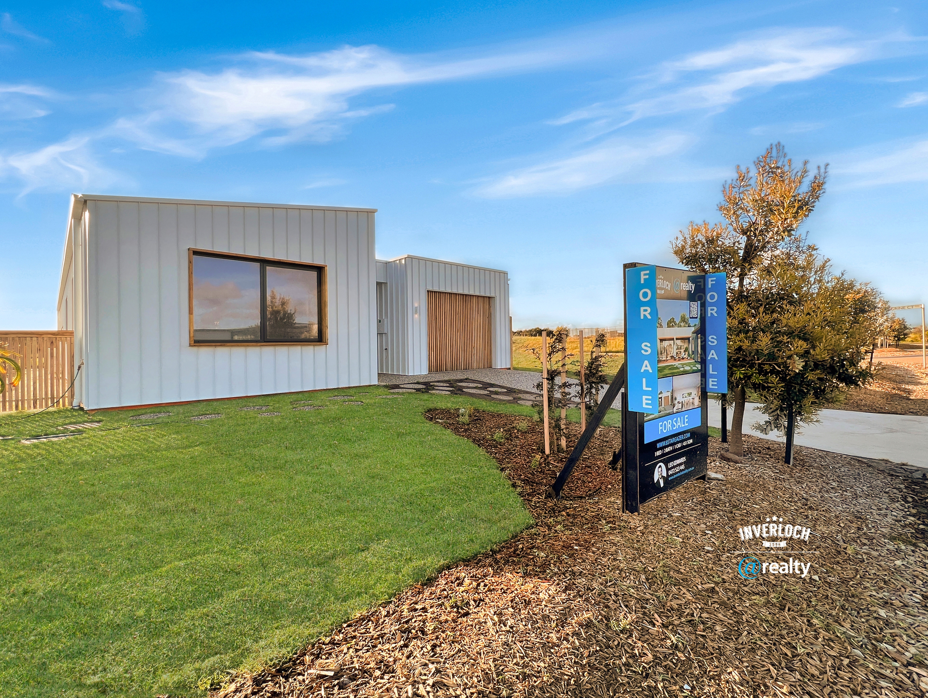 8 Stargazer Rise, Cape Paterson, Vic, 3995 - Image 3