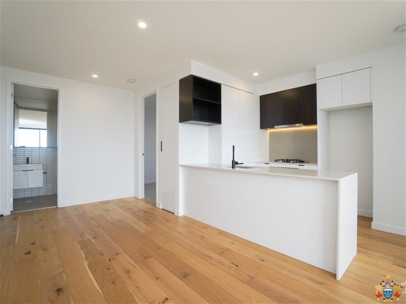 1-bedroom unit at 307/260 Burwood Highway, Burwood, VIC 3125, Whitehorse, Victoria