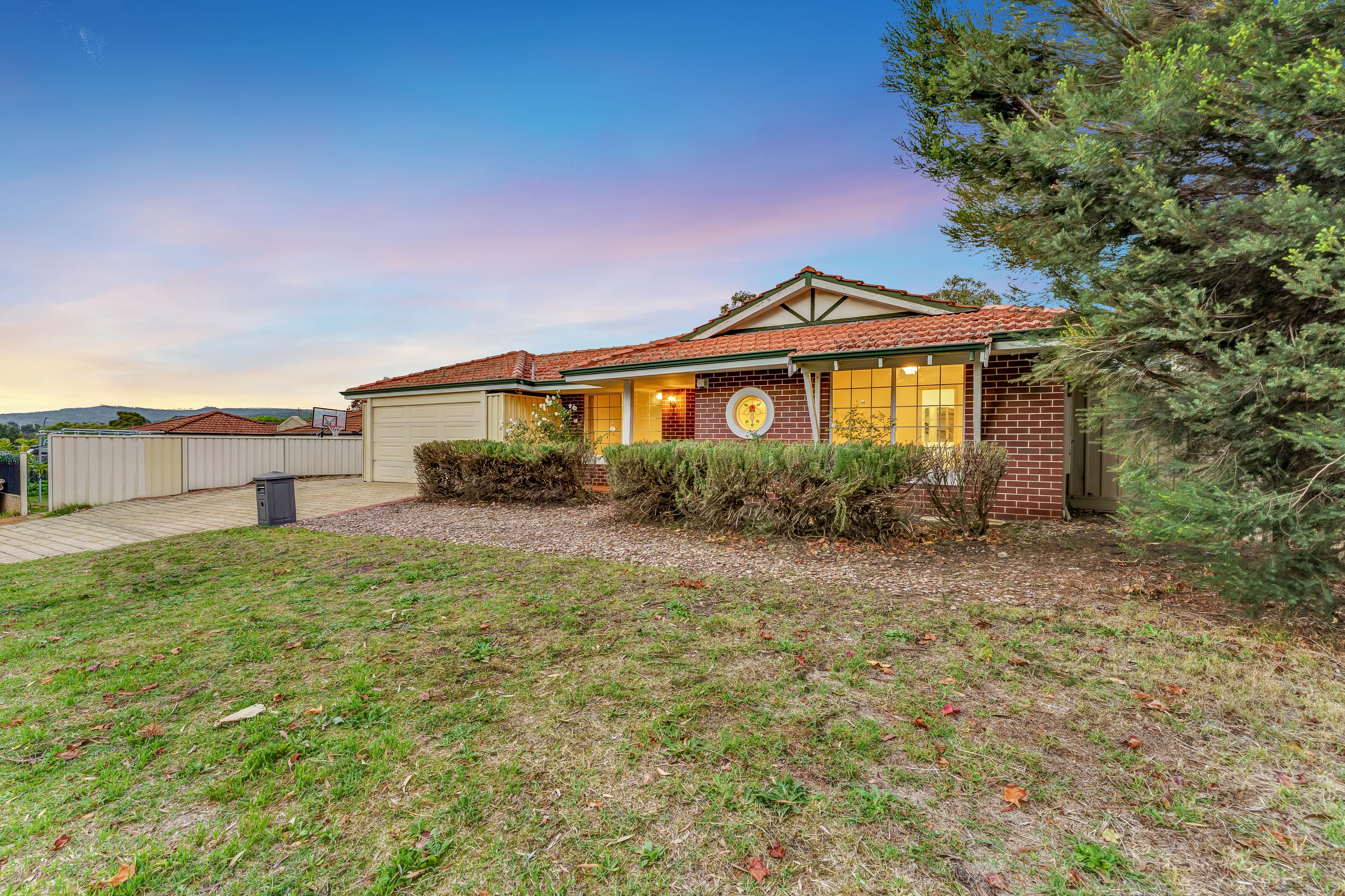 4-bedroom house at 39 PILBARA CRESCENT, Jane Brook WA 6056, Swan, Western Australia