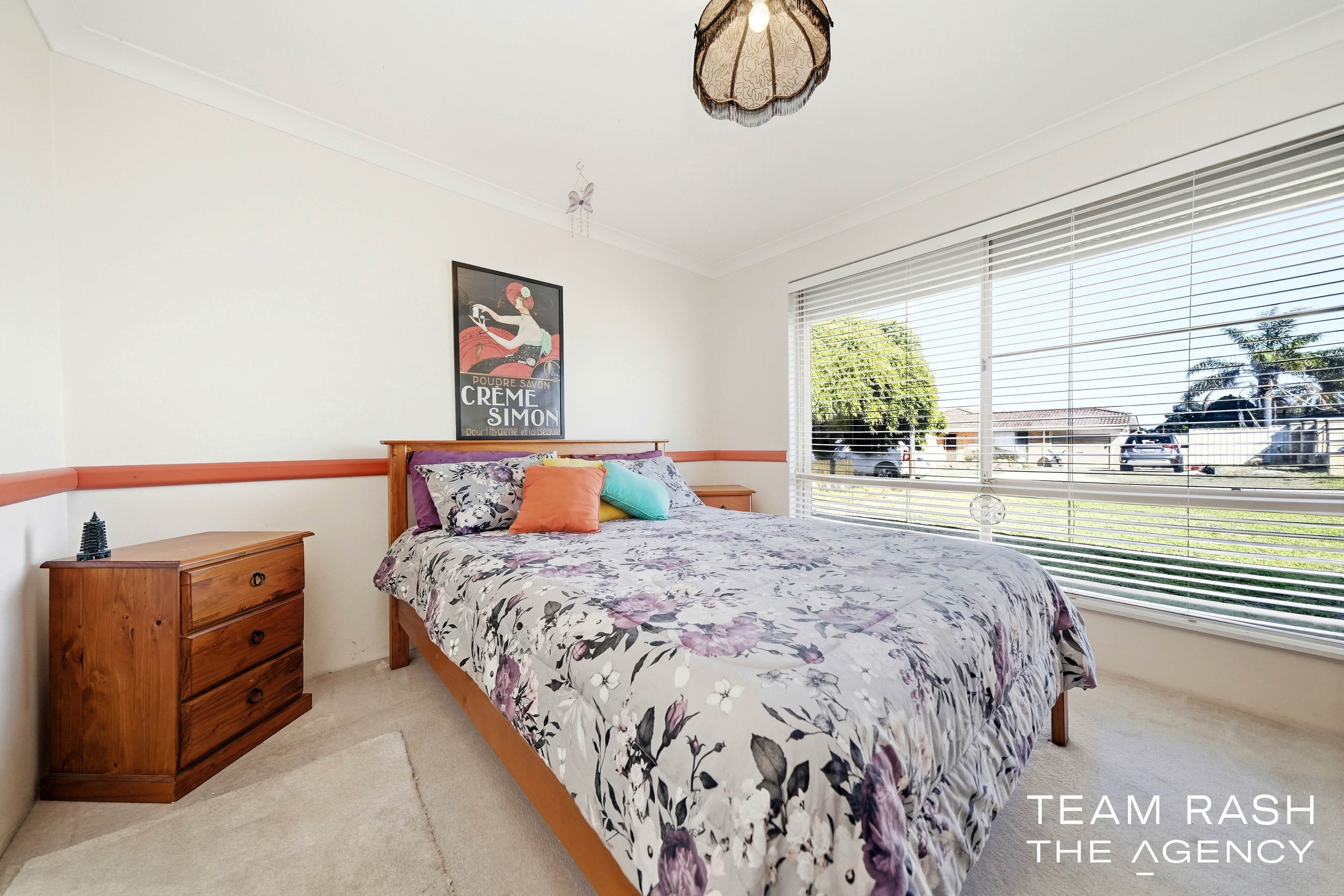 4-bedroom house at 16 RHINE CRESCENT, Beechboro WA 6063, Swan, Western Australia