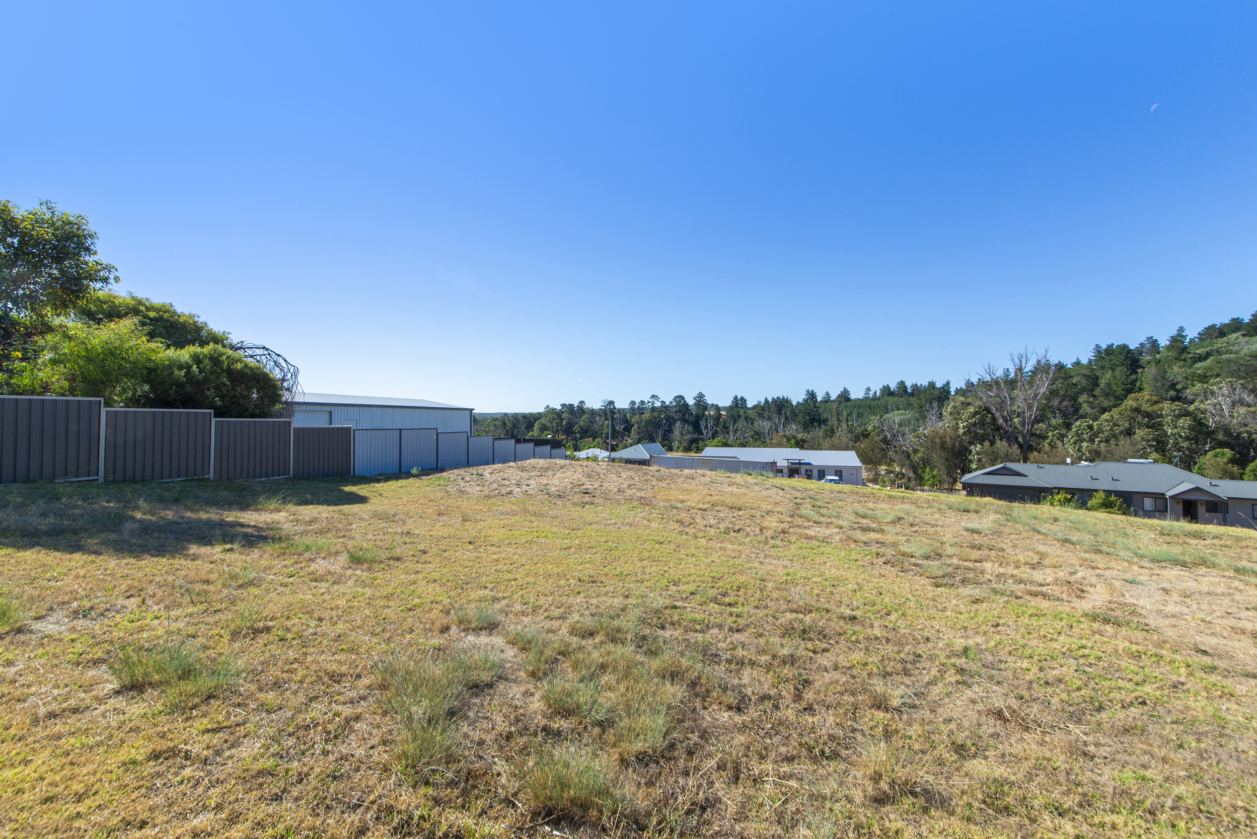 2 Diggers Green, Nannup, Wa, 6275 - Image 5