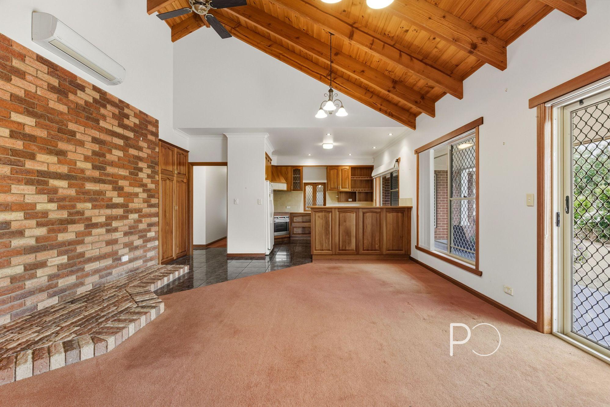 4-bedroom house at 5 CLERKE STREET, Leith TAS 7315, , Tasmania