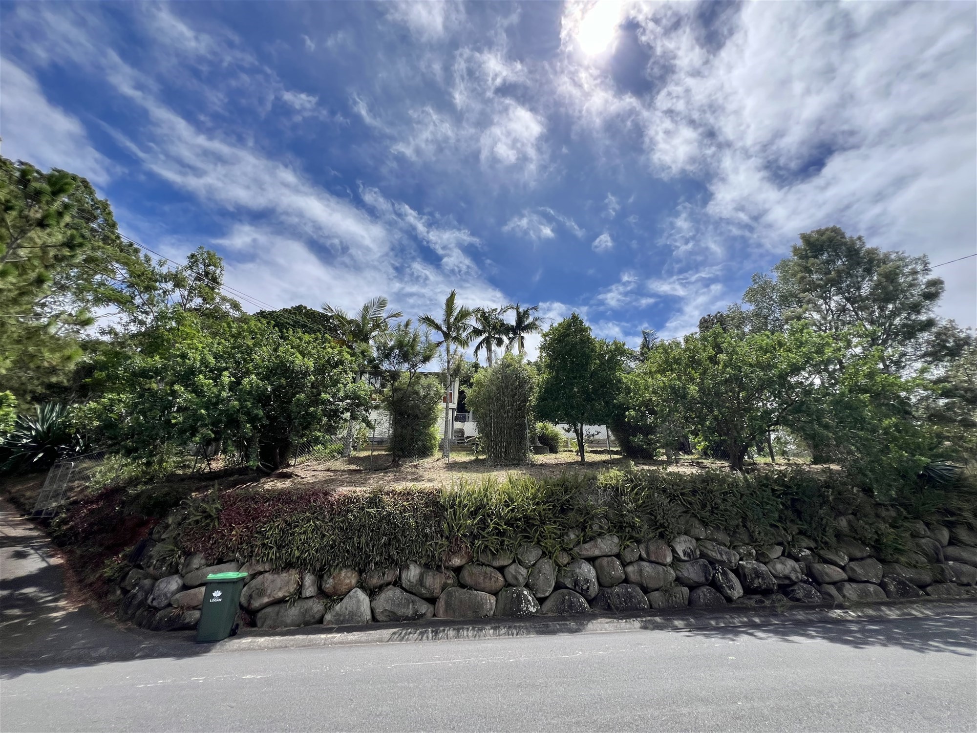 7-11 Collin Court, Kingston, Qld, 4114 - Image 2