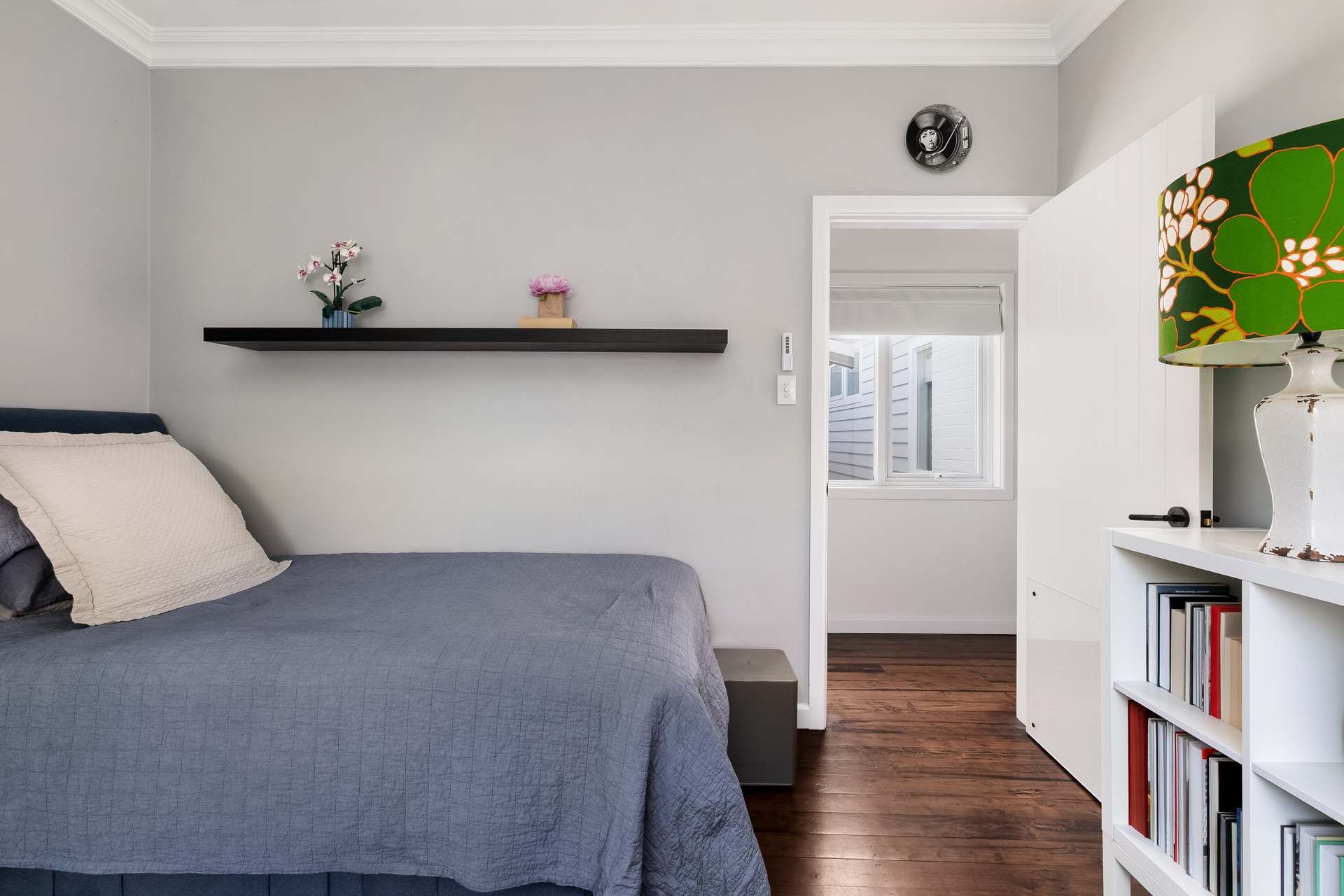 3-bedroom house at 4 Bamboo Avenue, Earlwood, NSW 2206, Canterbury-Bankstown, New South Wales