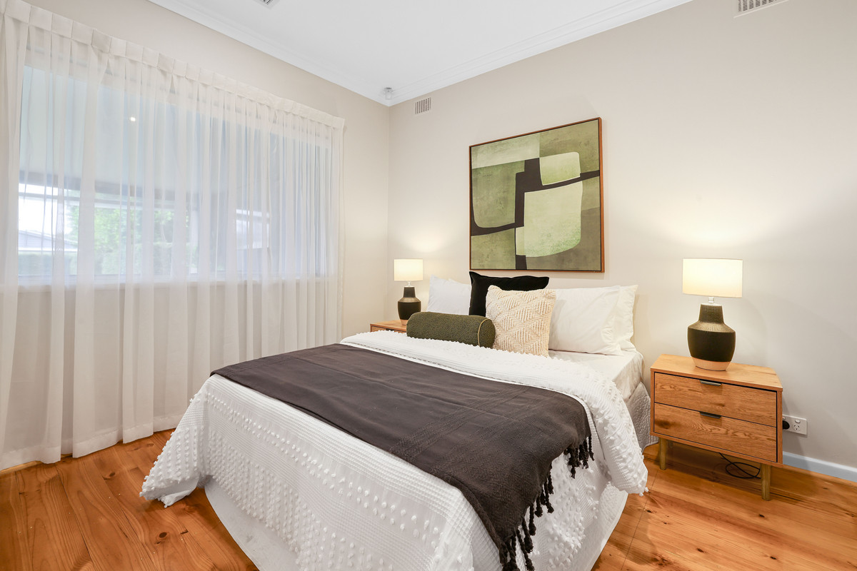 3-bedroom house at 1 JUDITH STREET, Klemzig SA 5087, Port Adelaide Enfield, South Australia