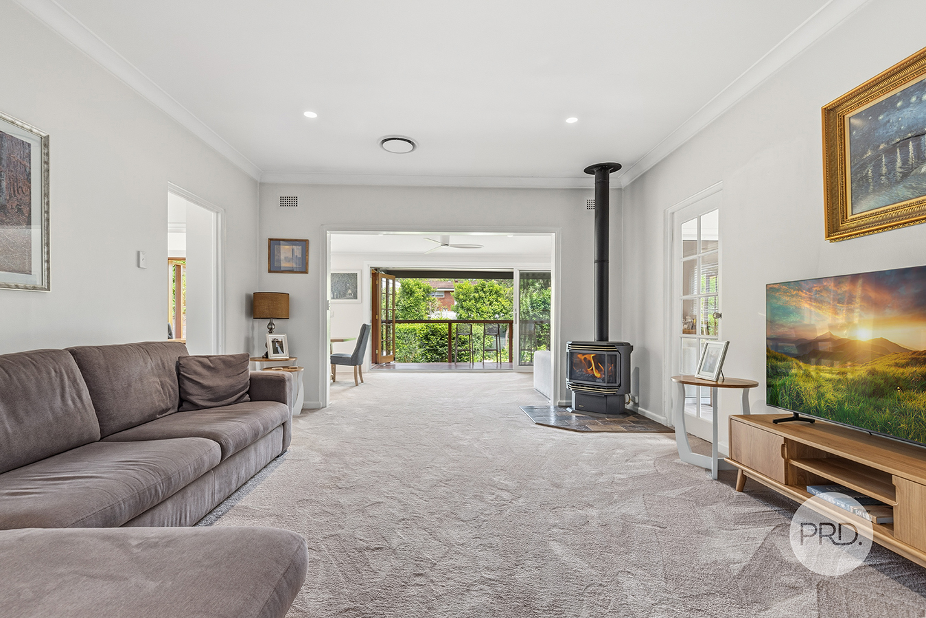 49 Douglas Haig Street, Oatley, NSW 2223 - Image 5