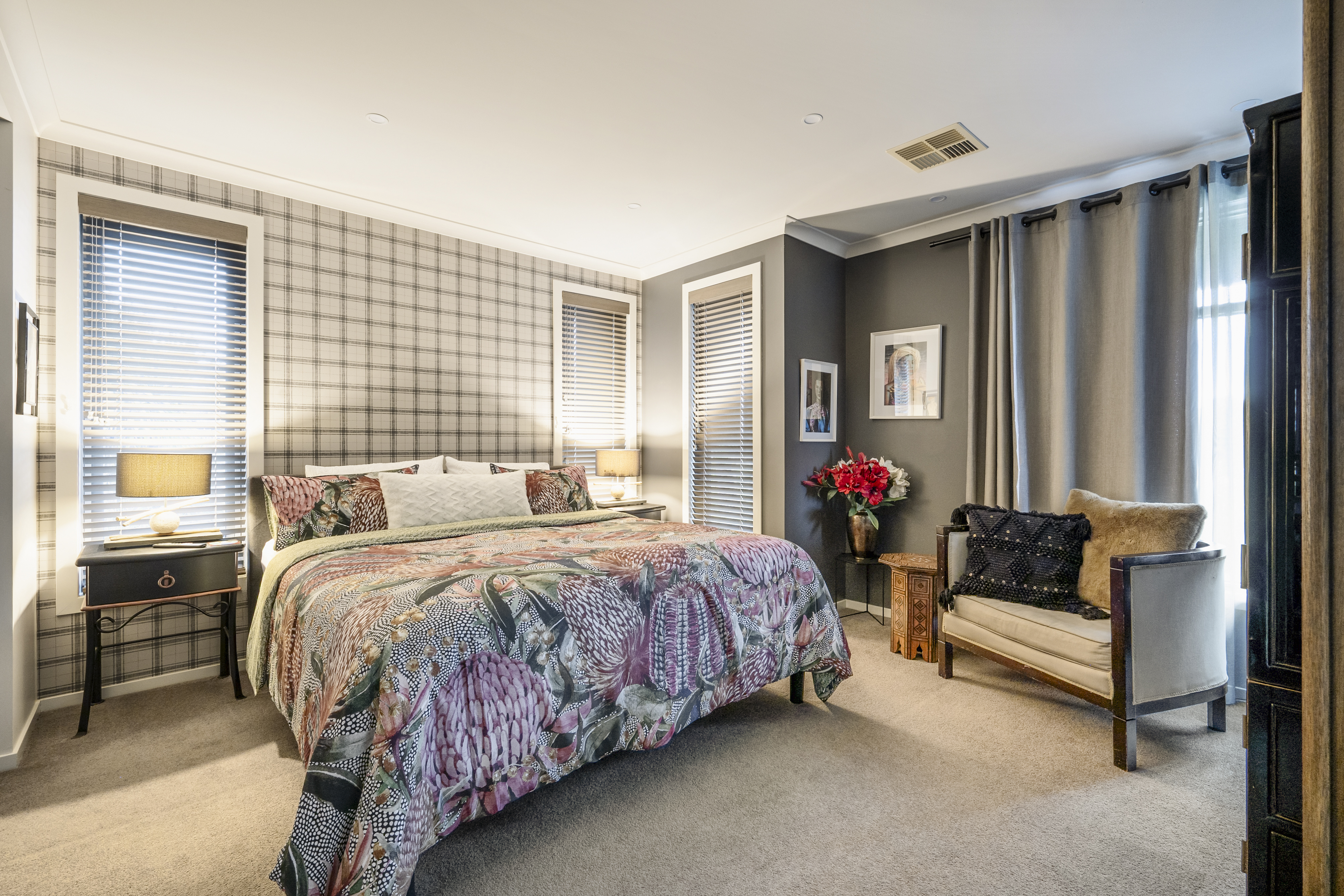 4-bedroom house at 24 Armstrong Boulevard, Mount Duneed, VIC 3217, Greater Geelong, Victoria