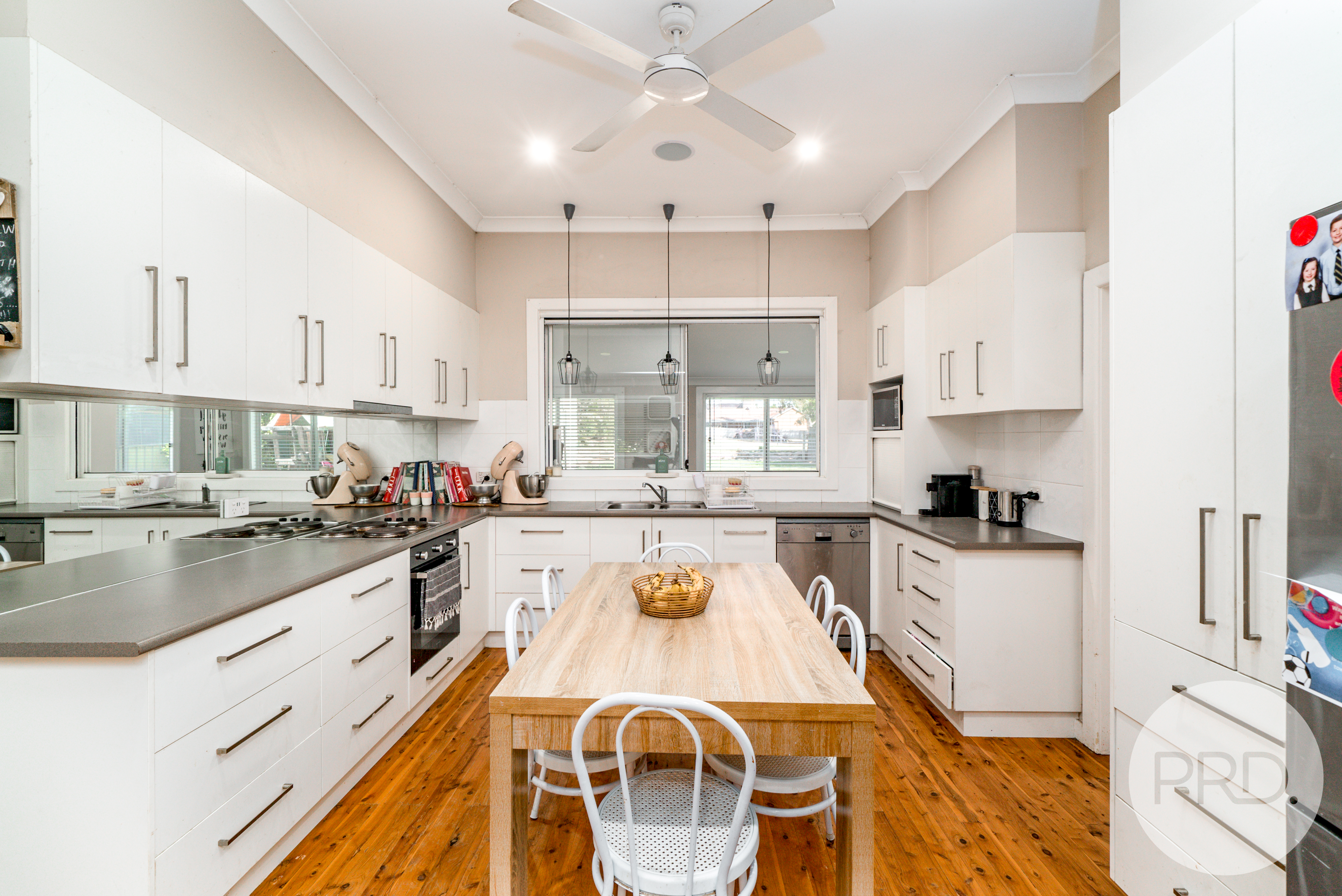 3-bedroom house at 1 Cassidy Parade, Turvey Park, NSW 2650, Wagga Wagga, New South Wales