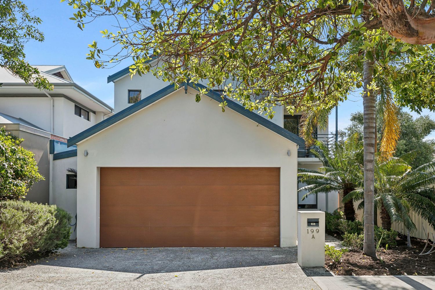 199a Herbert Street, Doubleview, Wa, 6018 - Image 10