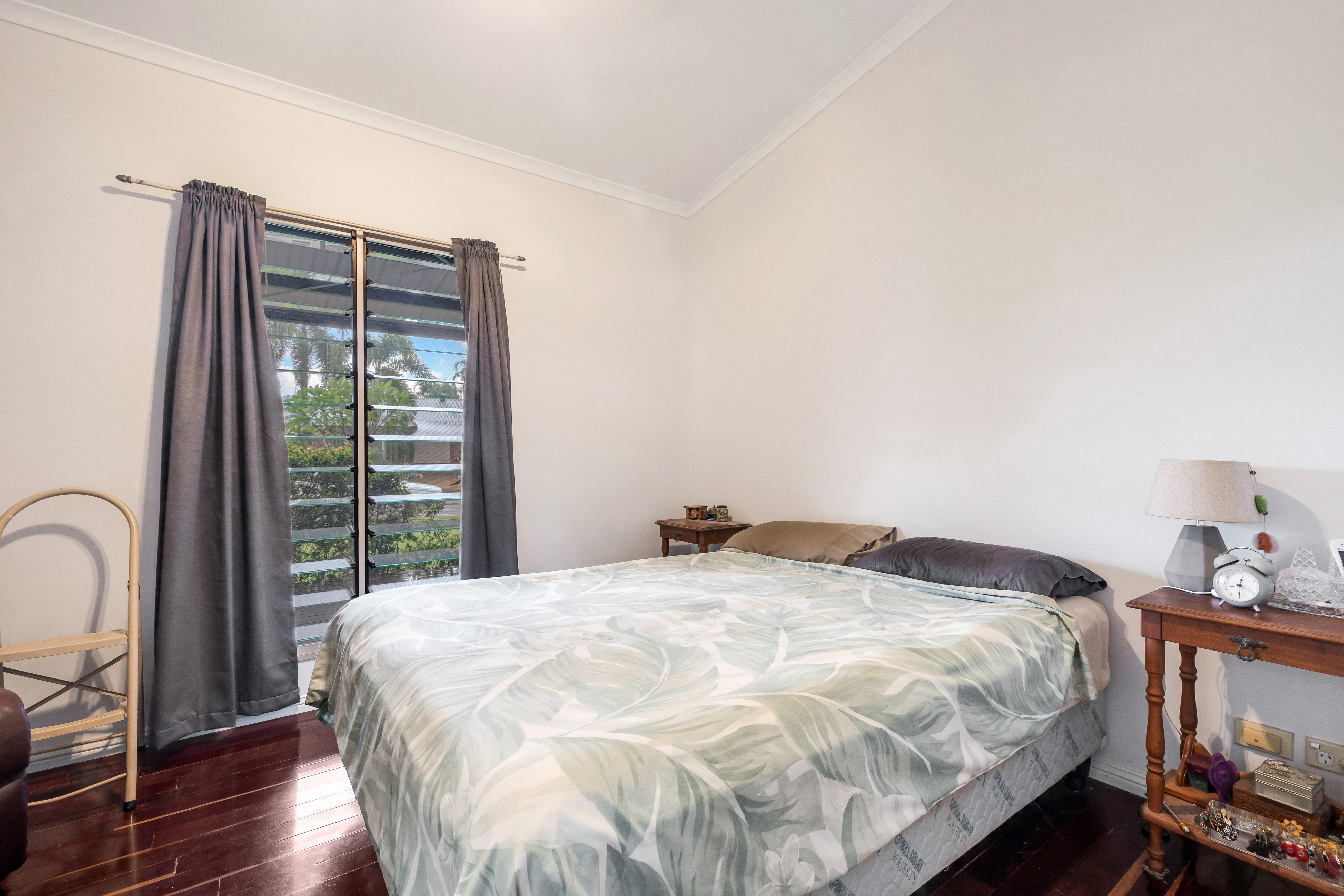 3-bedroom house at 3 LUKE COURT, Bakewell NT 0832, Palmerston, Northern Territory