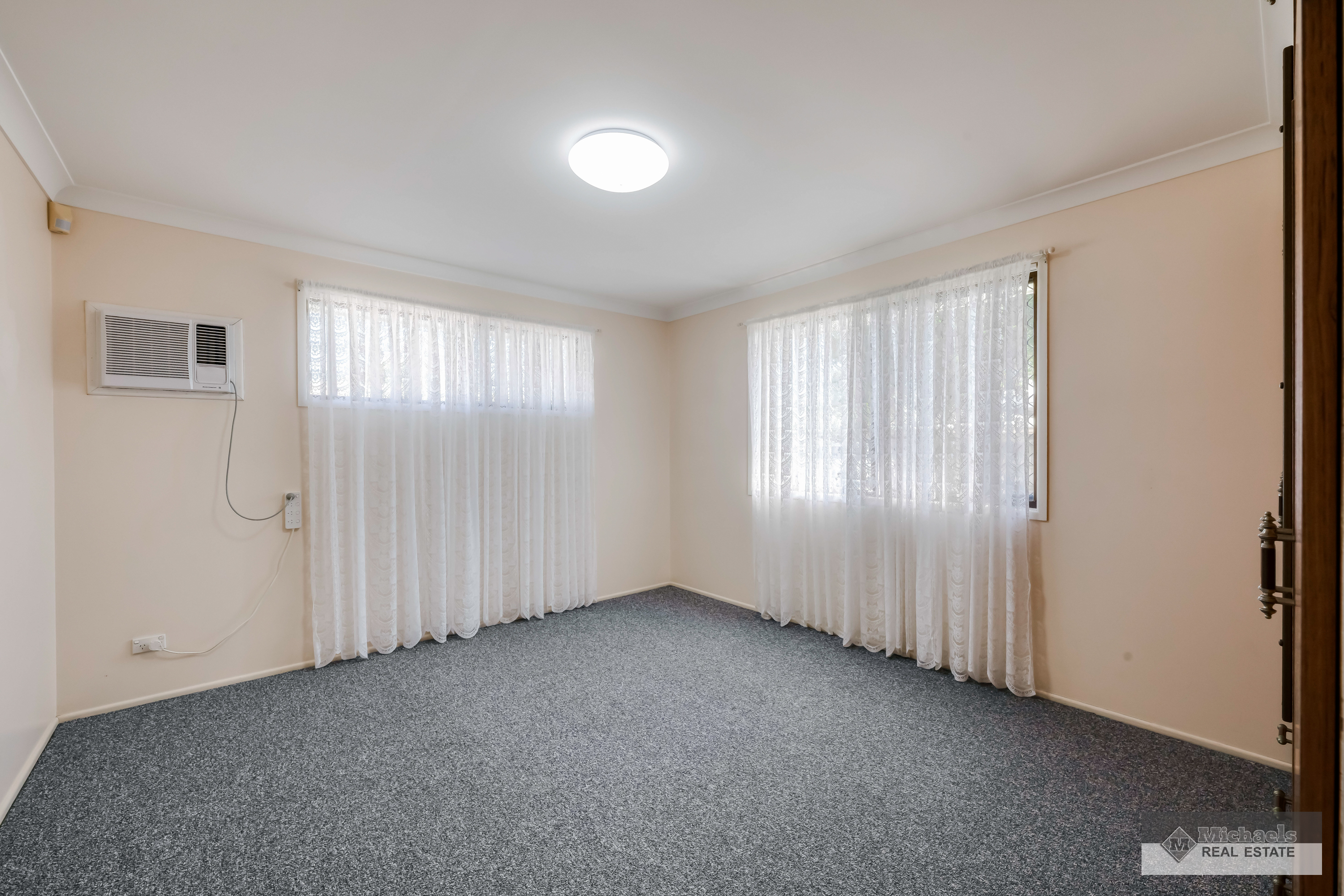 3-bedroom house at 94 Sims Road, Walkervale QLD 4670, Bundaberg, Queensland