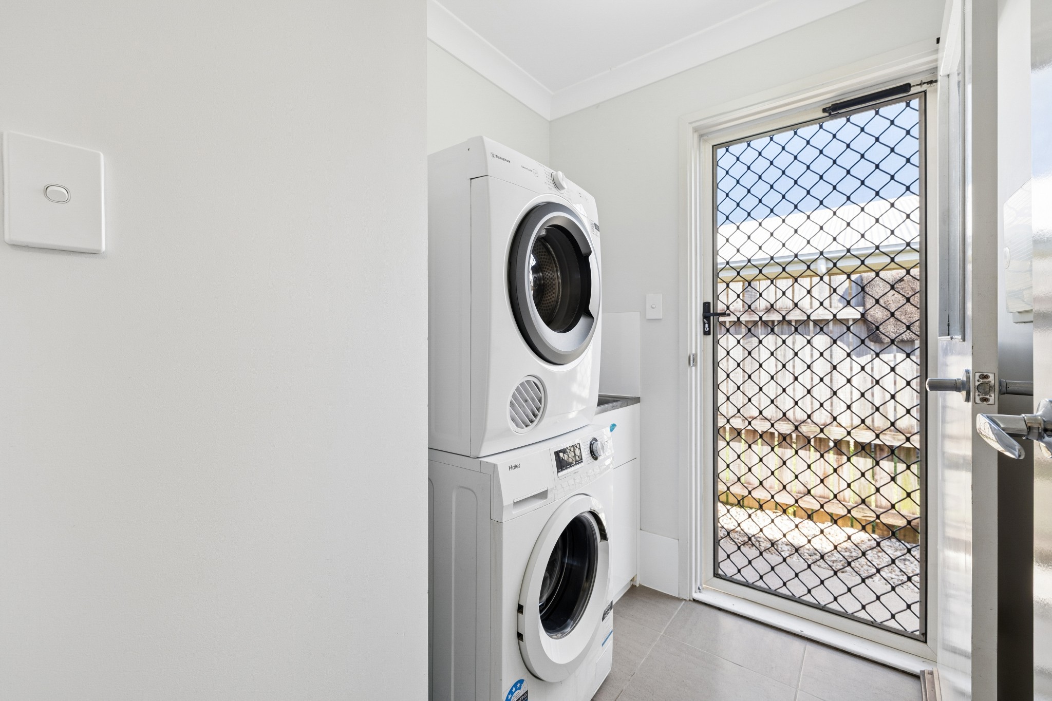 4-bedroom unit at 110 Brickworks Road, Kallangur, QLD 4503, Moreton Bay, Queensland