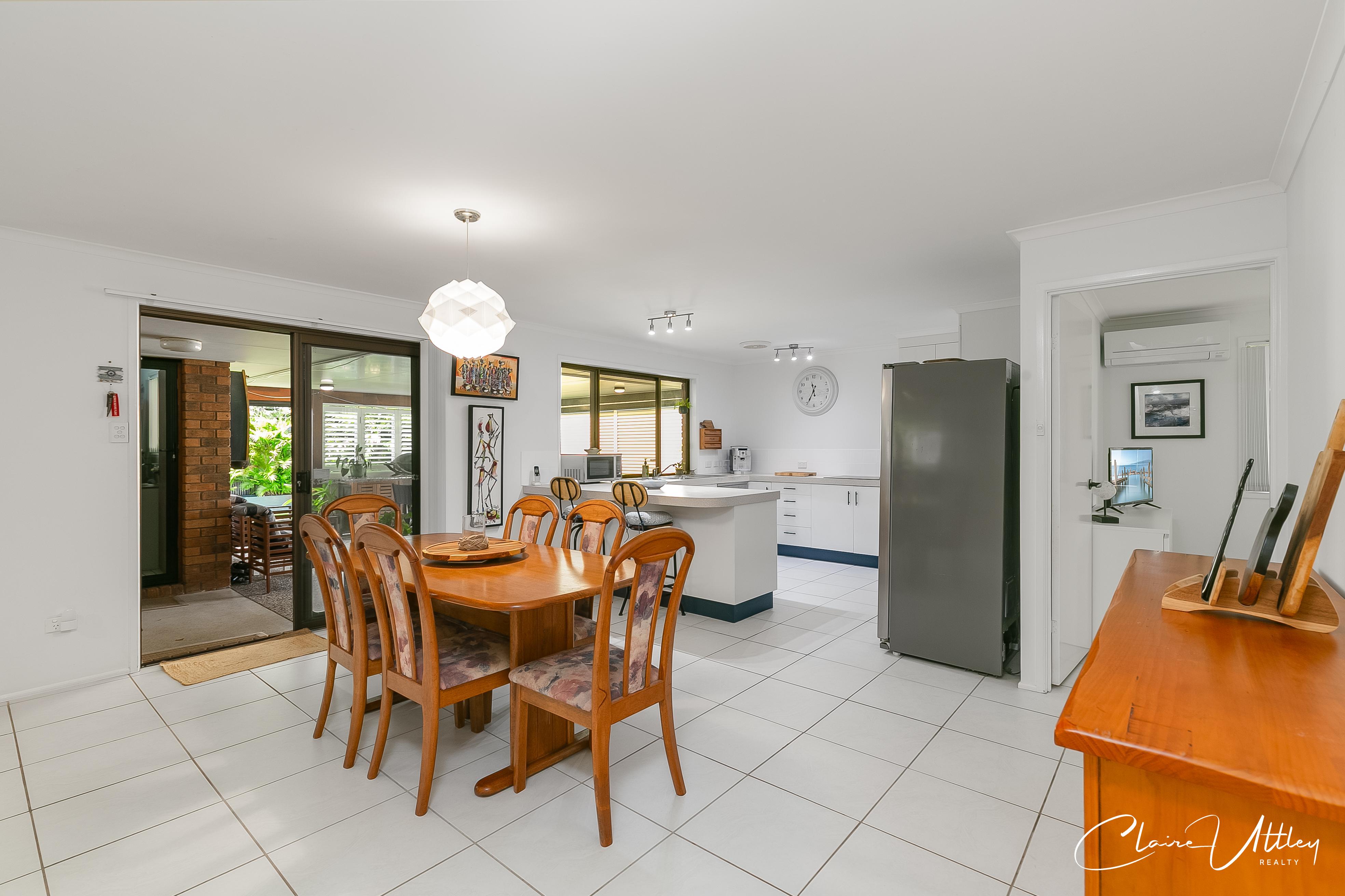 3 Longland Court, Woorim, QLD 4507 - Image 6