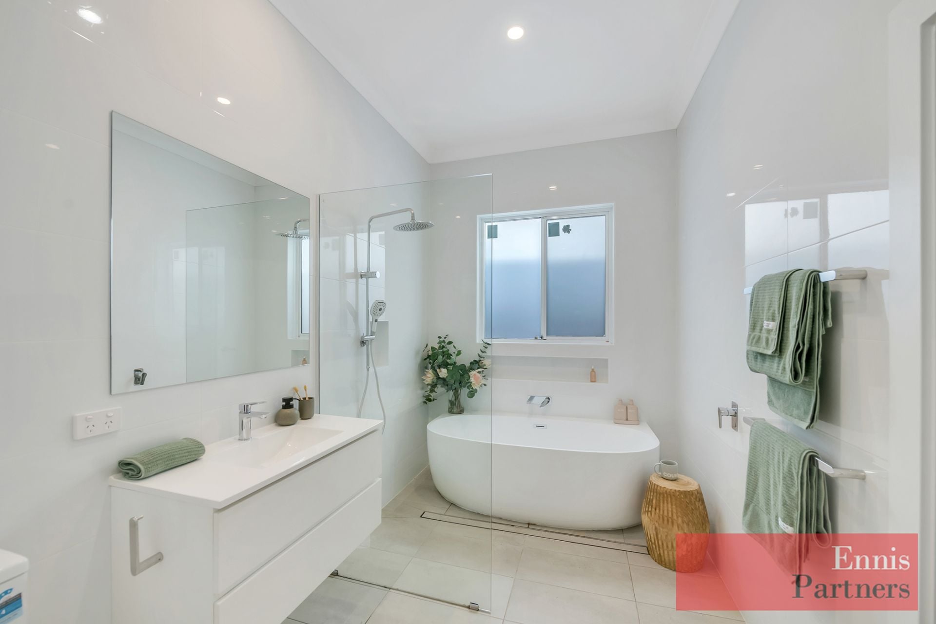 4-bedroom house at 5 ASCOT AVENUE, Dulwich SA 5065, Burnside, South Australia