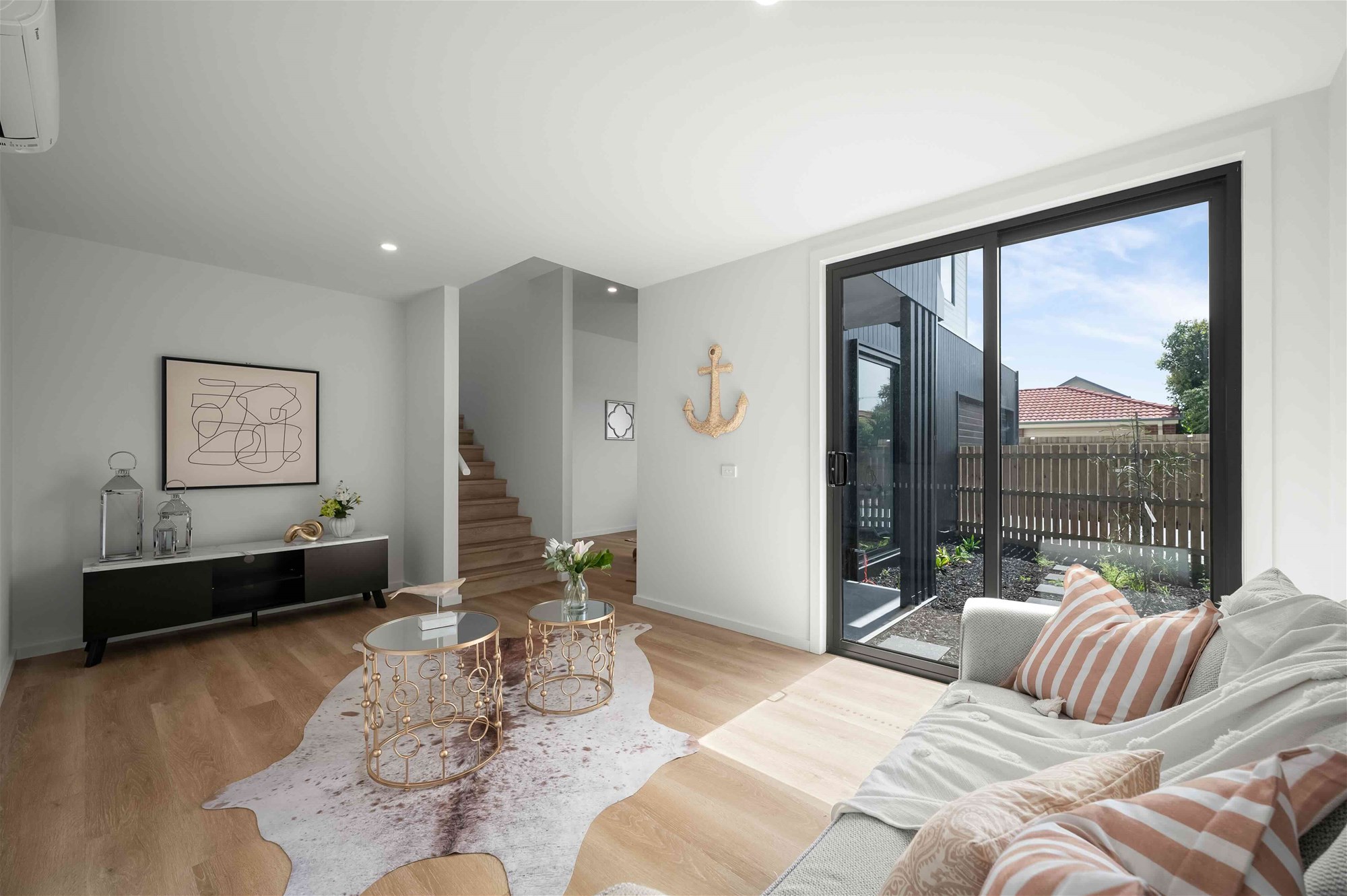 4-bedroom house at 20 Amberley Avenue, Aspendale, VIC 3195, , Victoria