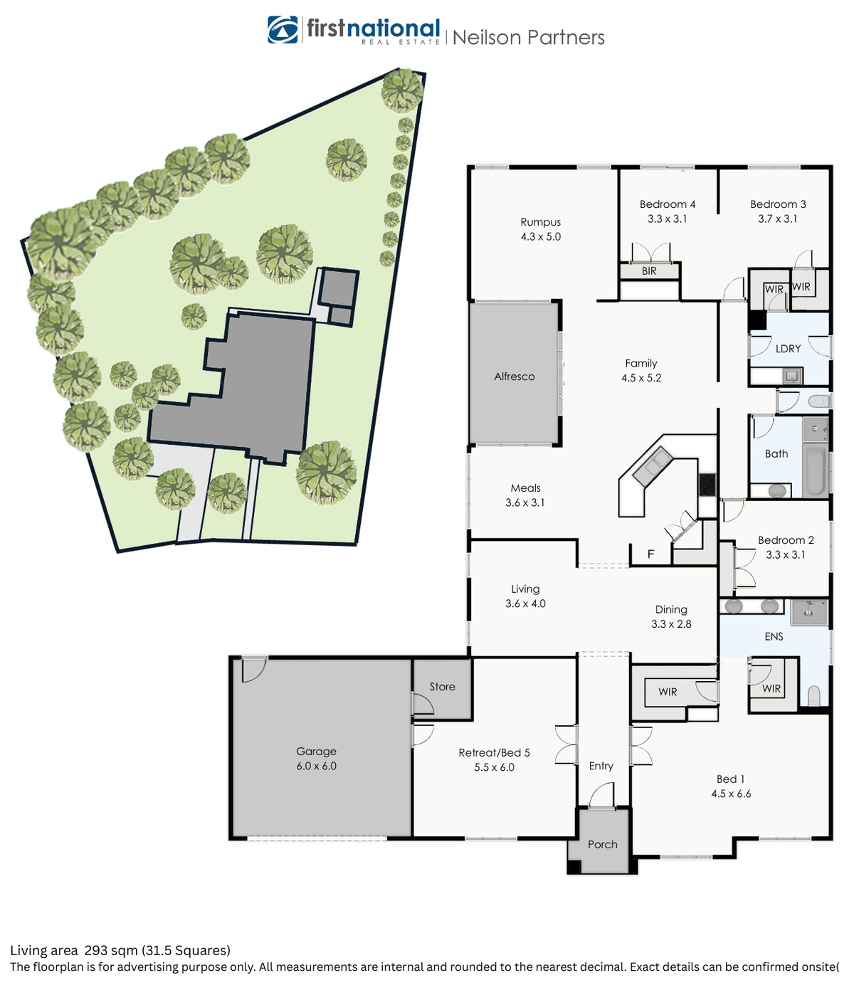 4-bedroom house at 14 VALLEY DRIVE, Beaconsfield Upper VIC 3808, Cardinia, Victoria