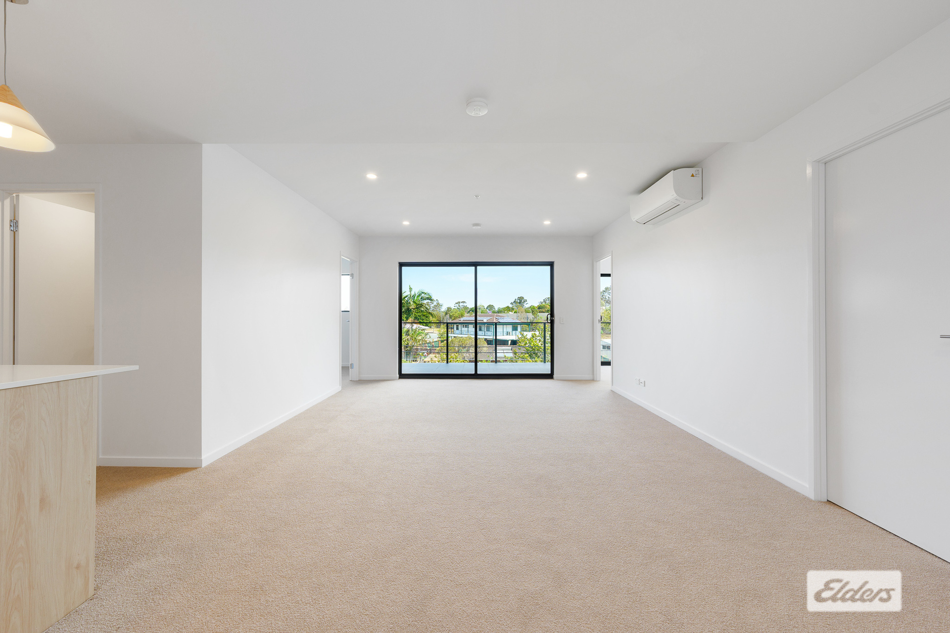 3-bedroom unit at 214/6-8 Beverley Avenue, Rochedale South, Qld, 4123, Logan, Queensland