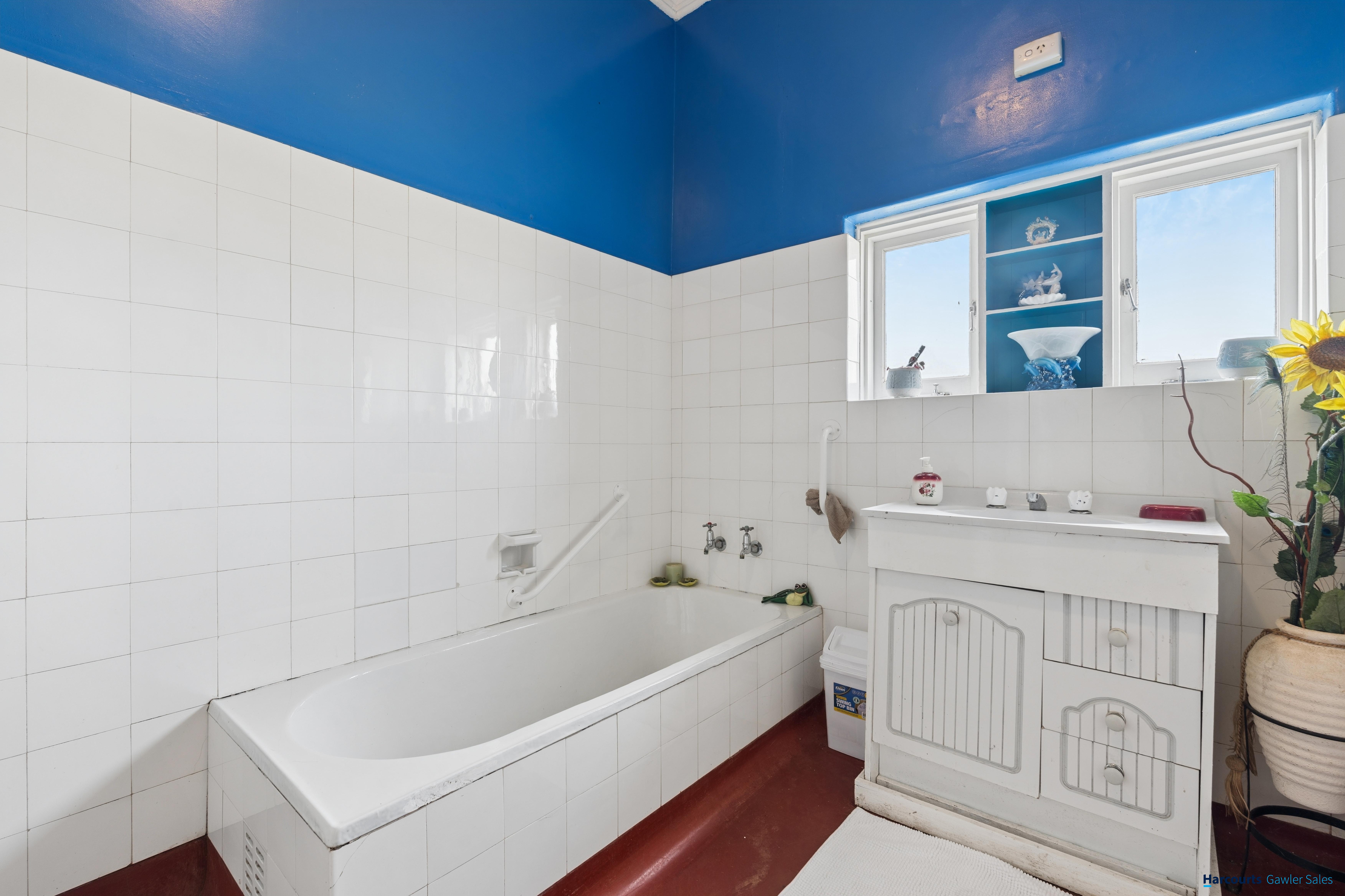 3-bedroom house at 11 Malcolm Street, Hamley Bridge, SA 5401, Wakefield, South Australia