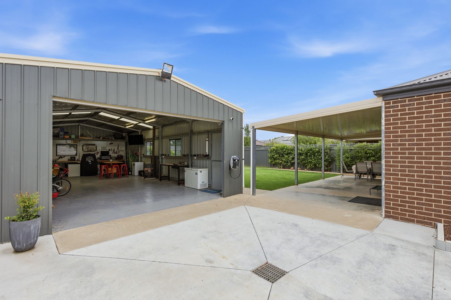 3-bedroom house at 62 GREENFIELD DRIVE, Epsom VIC 3551, Greater Bendigo, Victoria