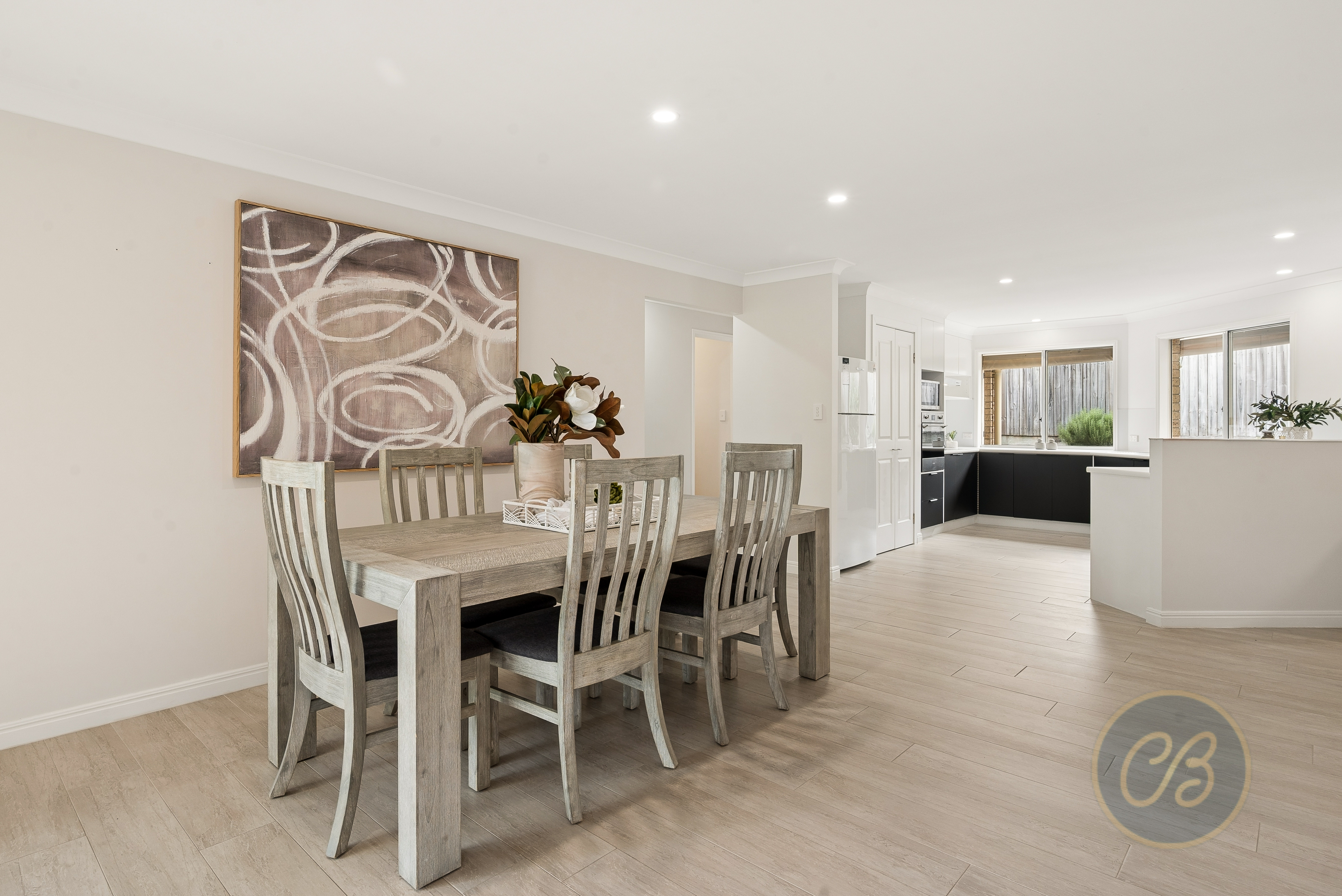 7 CORDIA COURT, Albany Creek QLD 4035 - Image 7