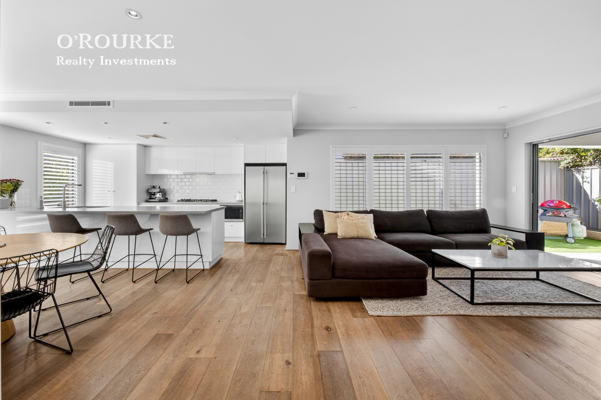 133 Duke Street, Scarborough, WA 6019 - Image 8
