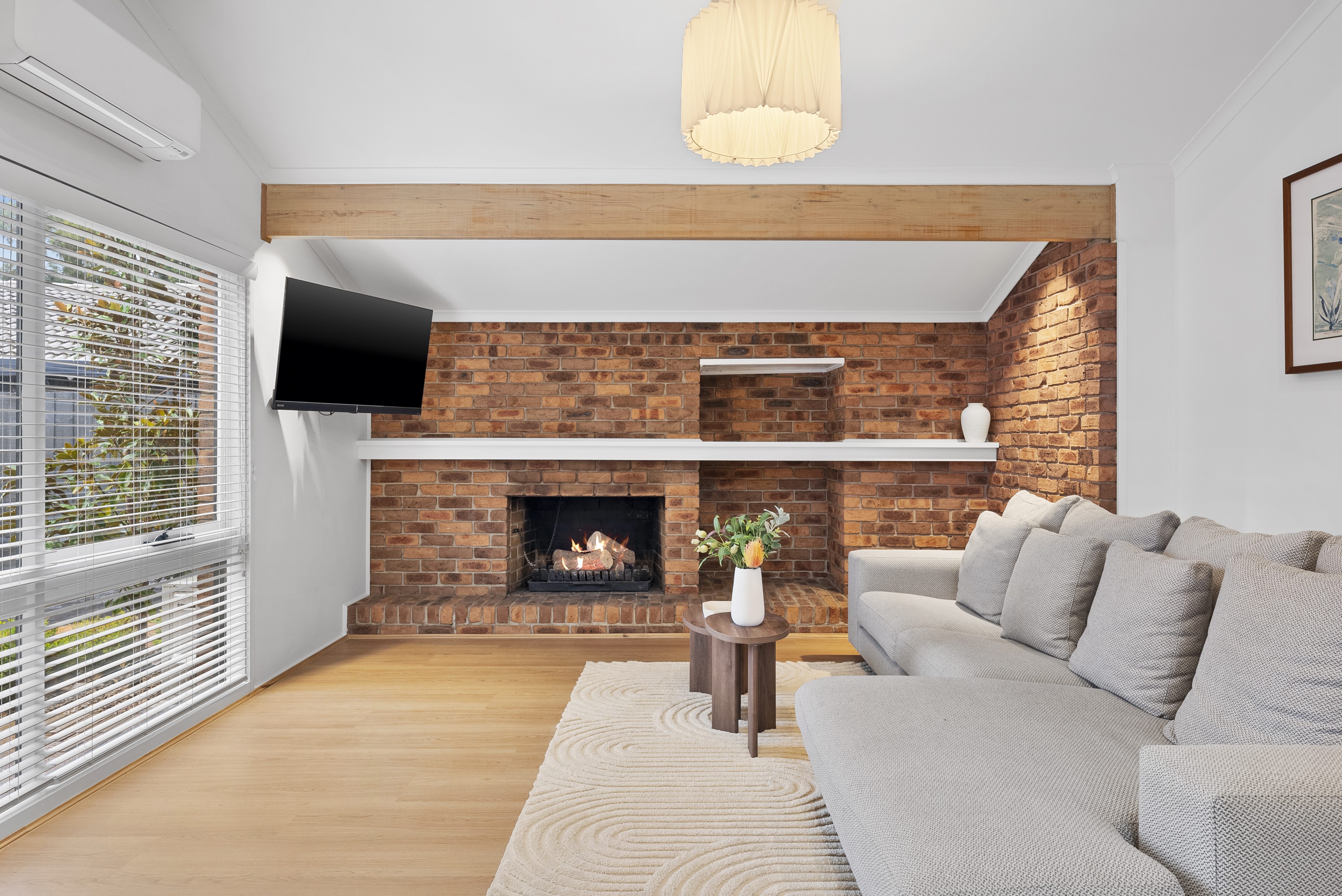 3 FORSYTH PLACE, Rowville VIC 3178 - Image 5