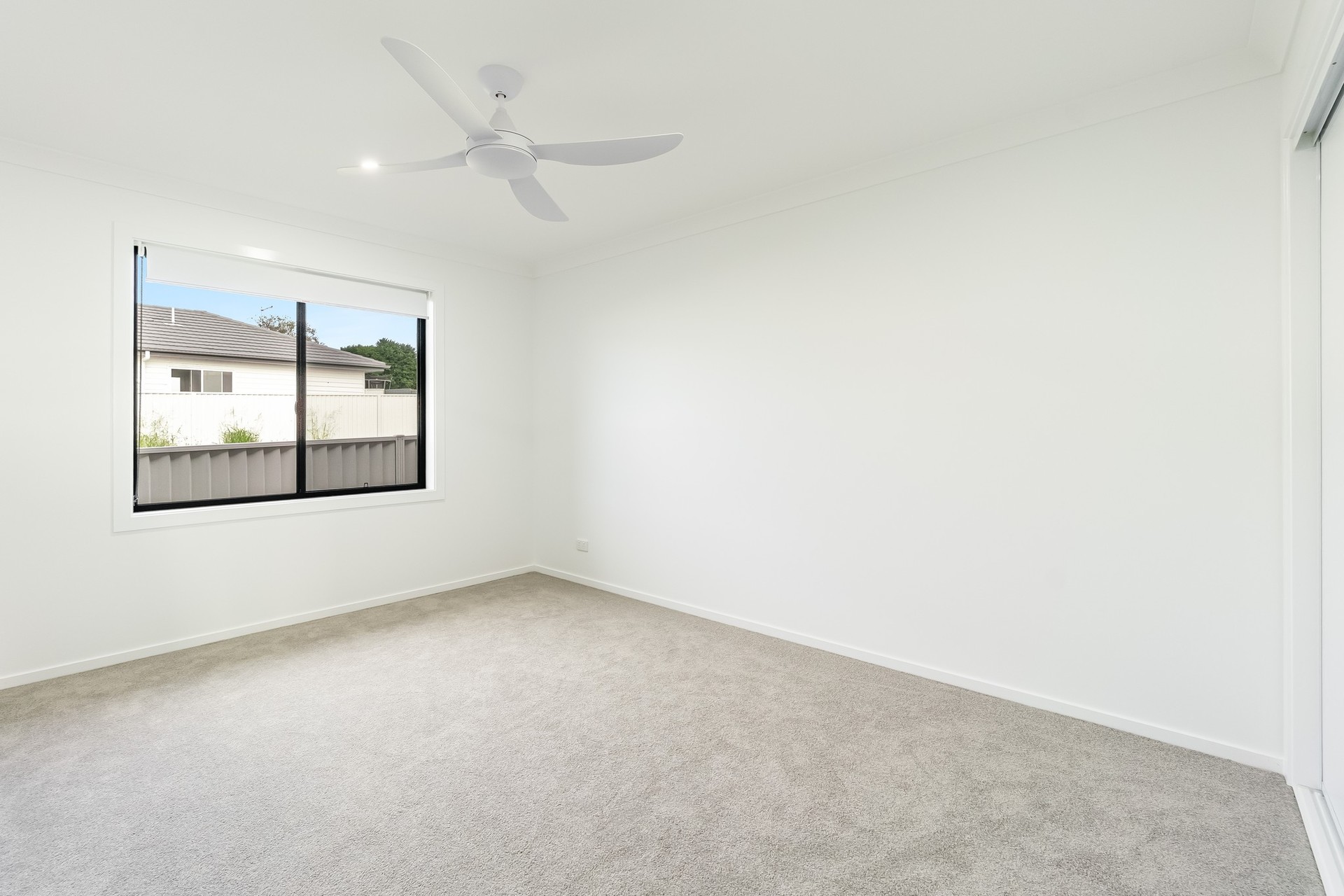 1/2 Ferrier Court, Casino, Nsw, 2470 - Image 10