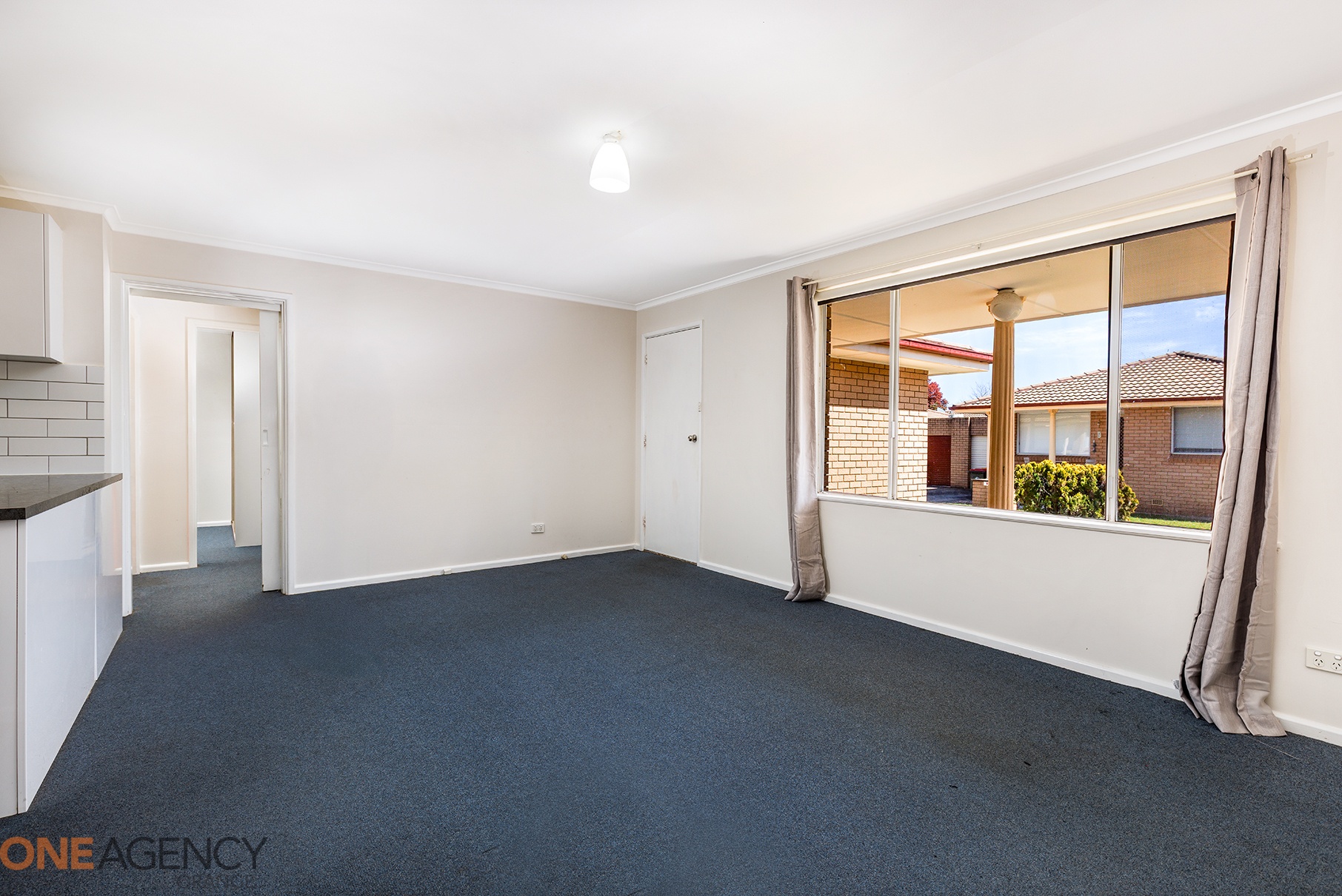 3-bedroom unit at 24/98 Kenna Street, Orange, NSW 2800, Orange, New South Wales