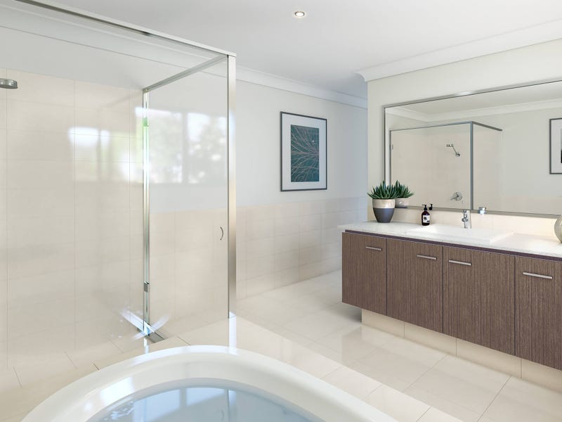 N/Lot 241 Maplestone Estate, Sunbury, Vic, 3429 - Image 4