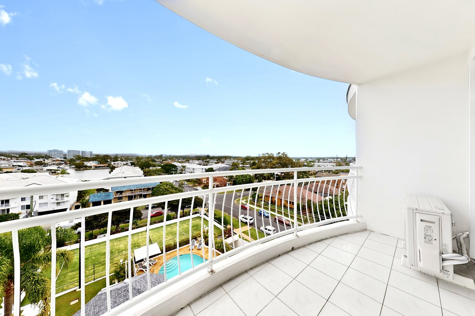 66/510 Marine Parade, Biggera Waters, QLD 4216 - Image 6