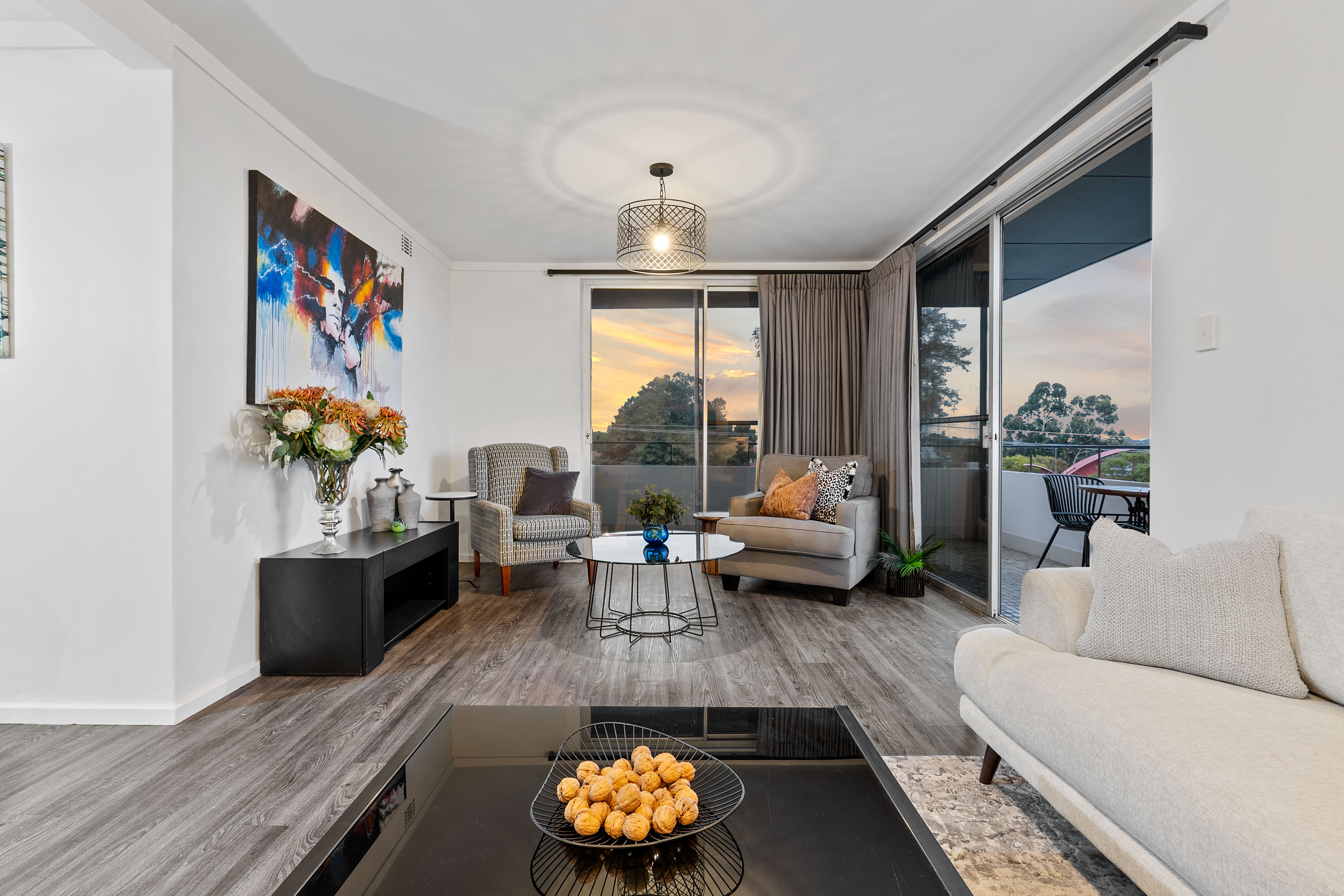 9/2 Hampton Street, Burswood, WA 6100 - Image 5