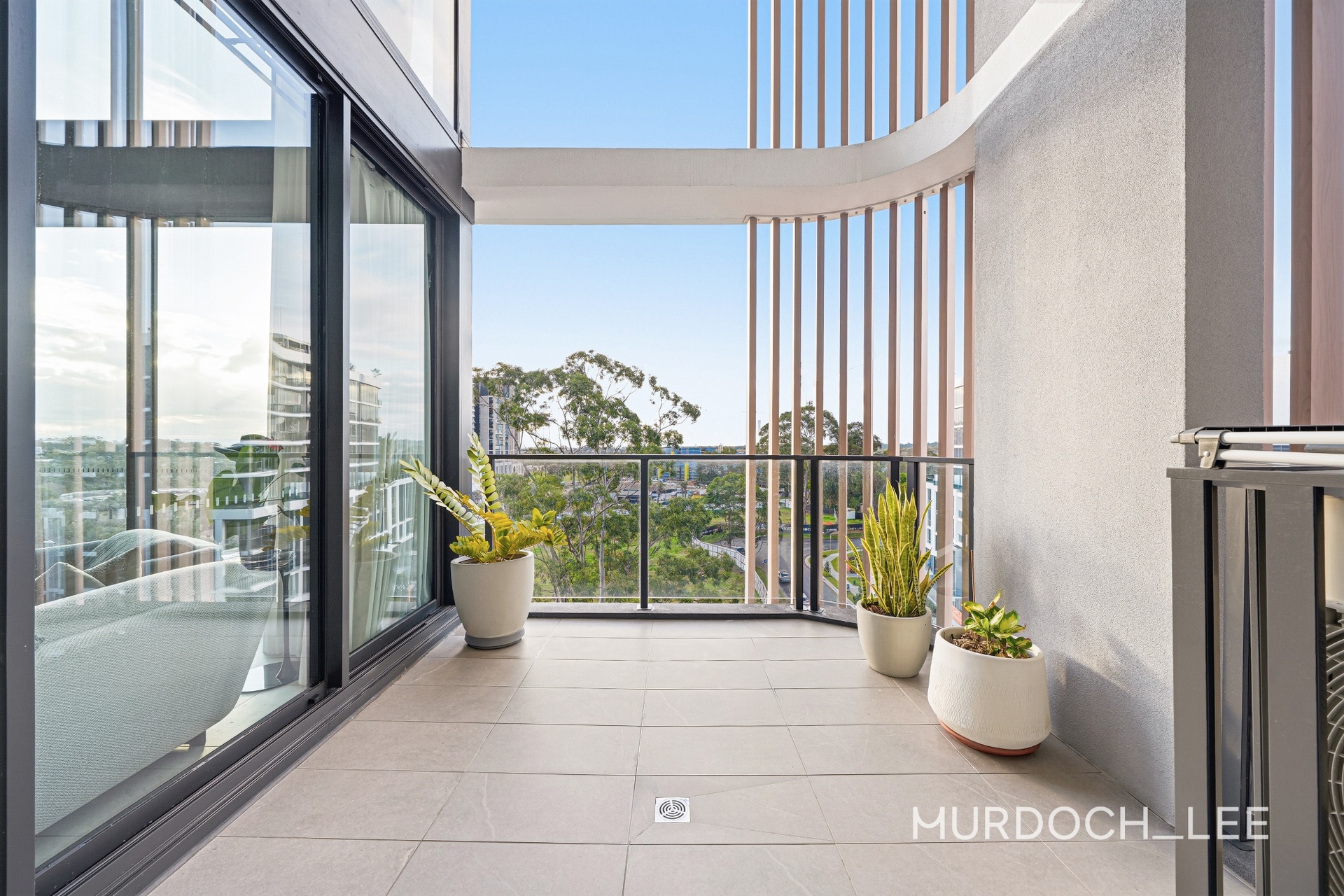 Unit 714 16 Middleton Avenue, Castle Hill NSW 2154 - Image 6